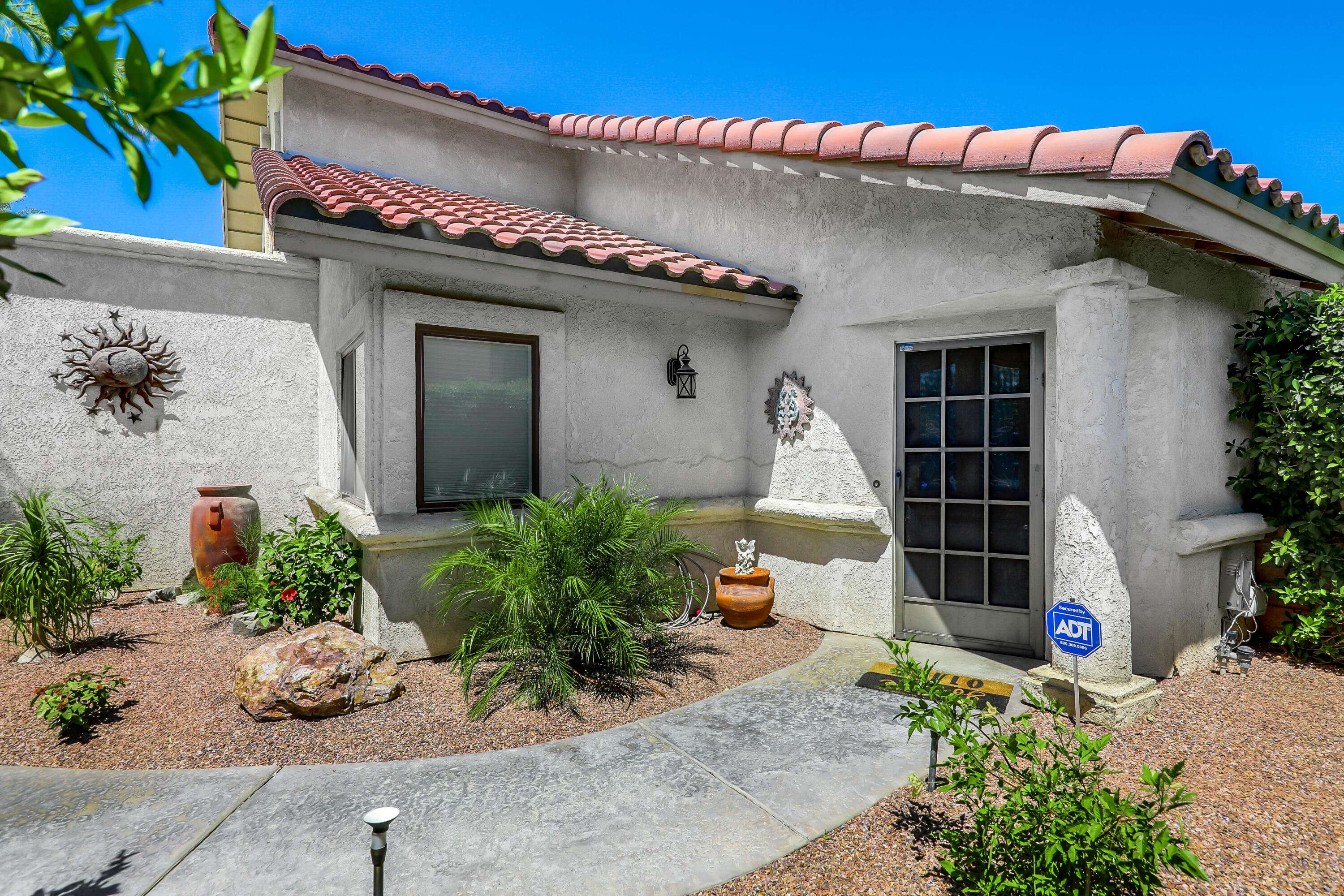 La Quinta, CA 92253,78620 Via Melodia