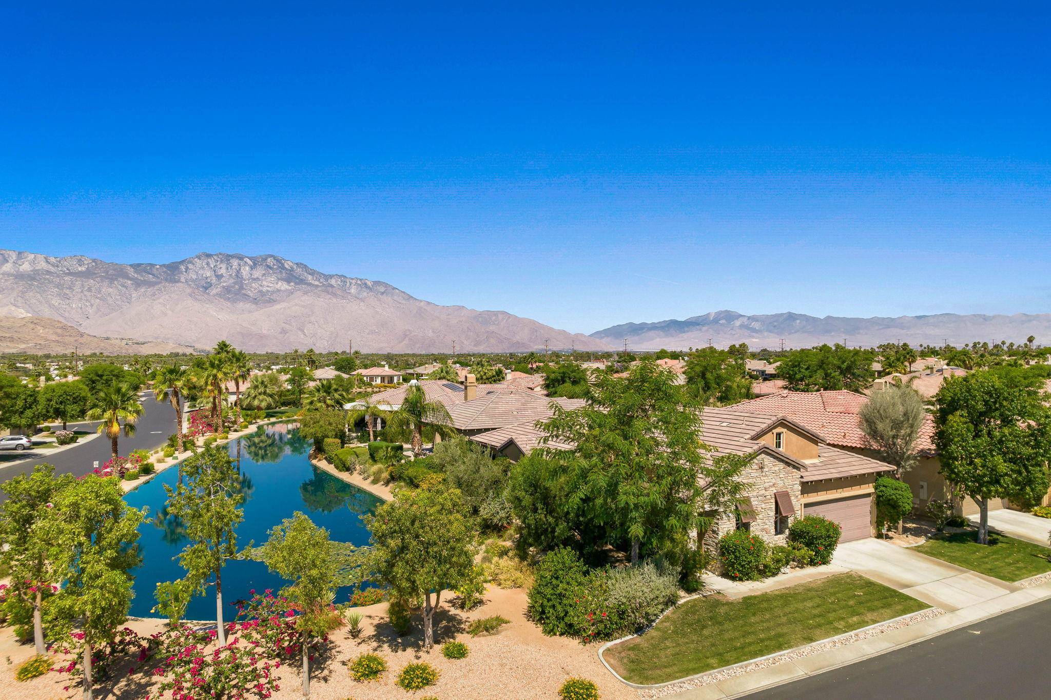 Rancho Mirage, CA 92270,37 Shoreline DR