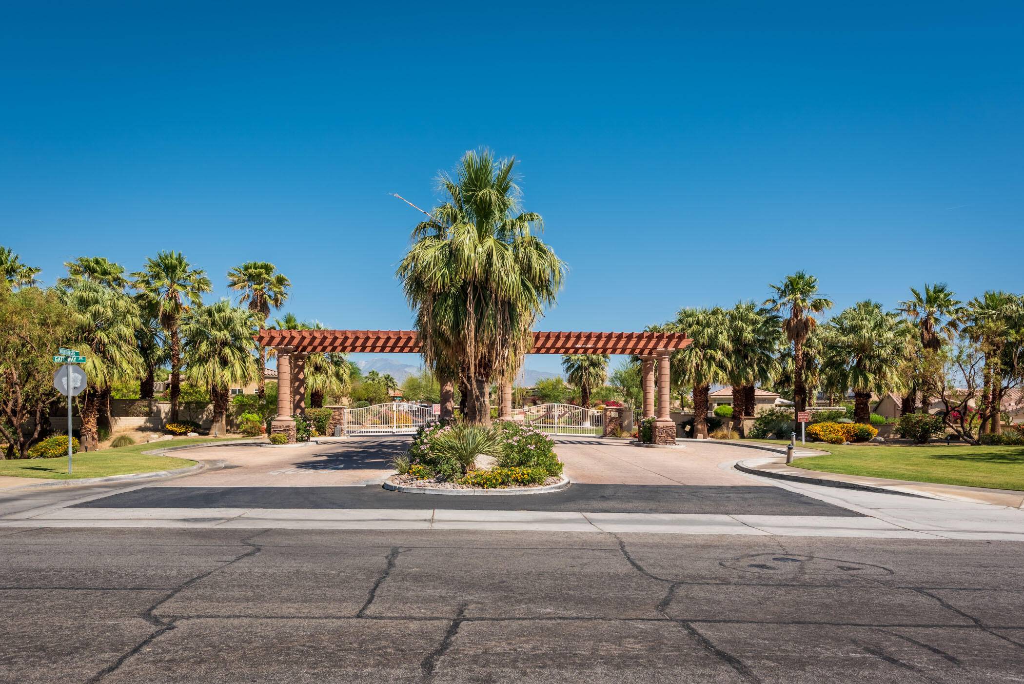 Palm Springs, CA 92262,1174 Palmas RDG