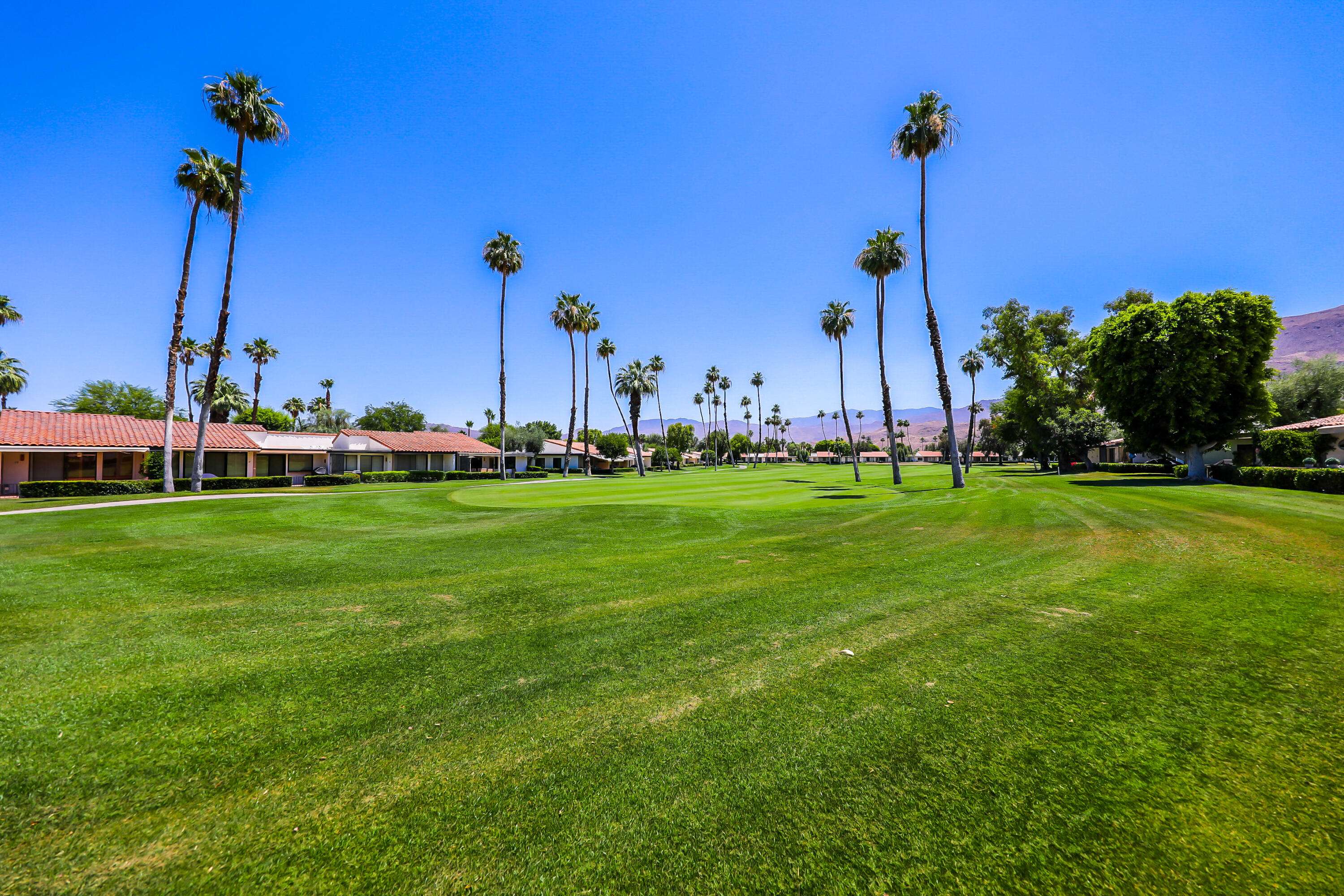 Rancho Mirage, CA 92270,55 Avenida Las Palmas