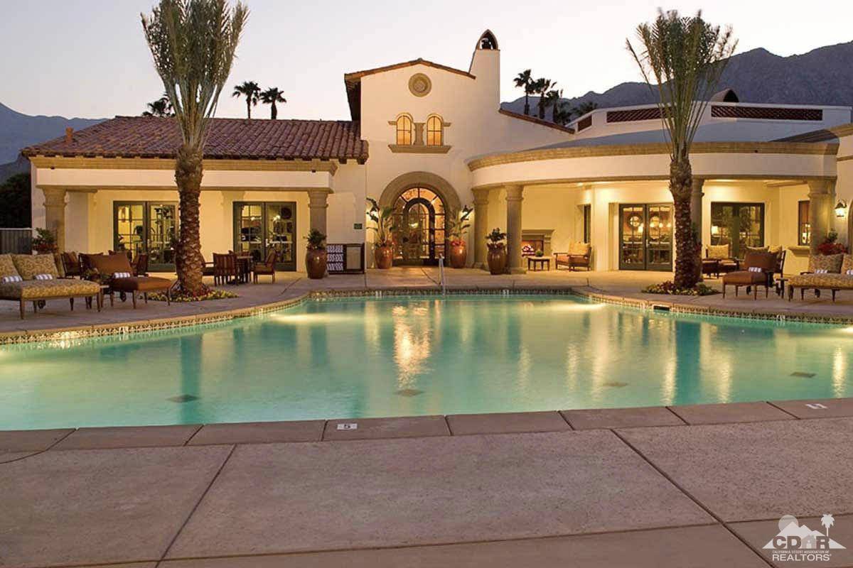 La Quinta, CA 92253,54525 E Residence Club DR