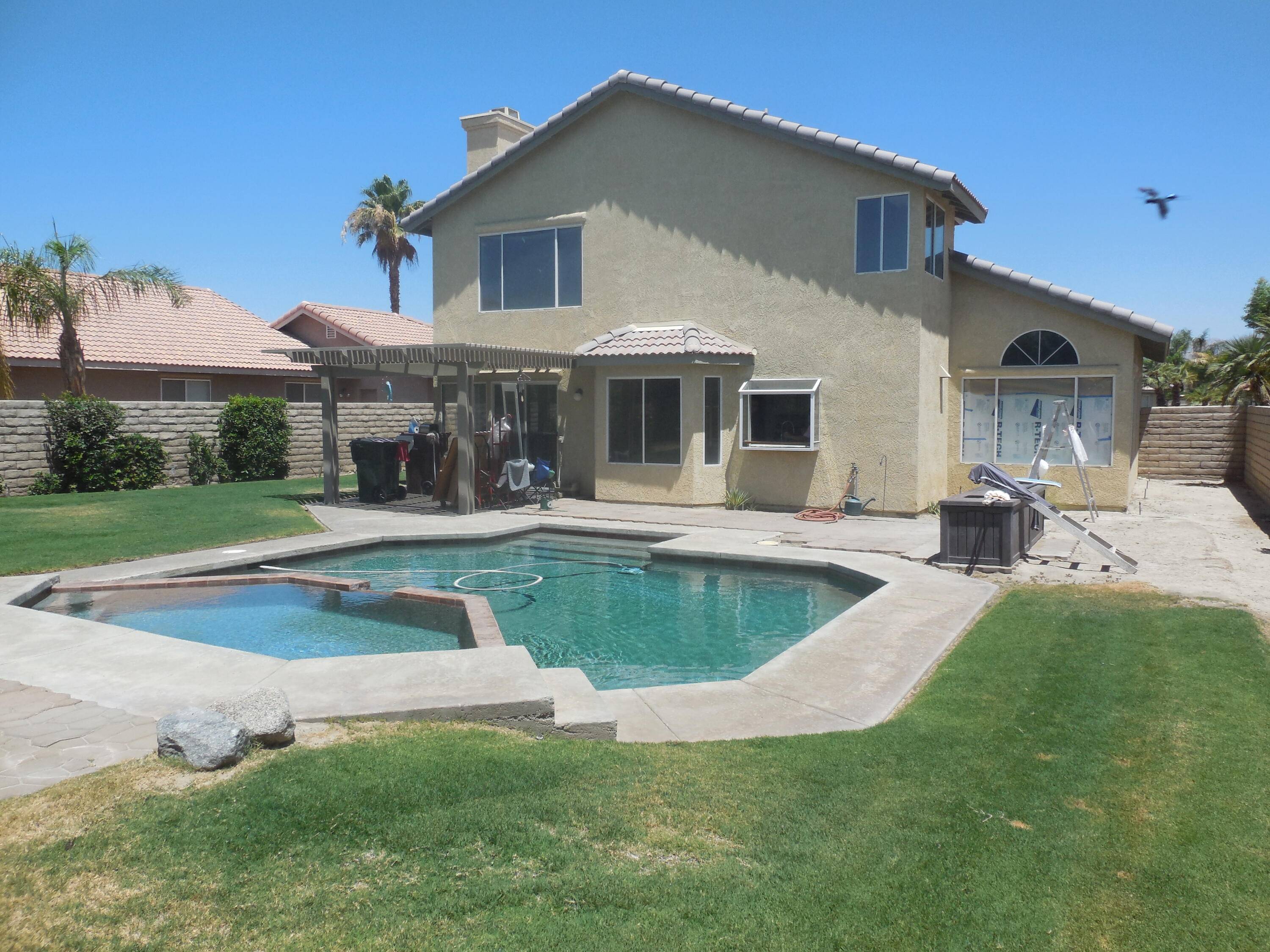 La Quinta, CA 92253,78665 Carnes CIR