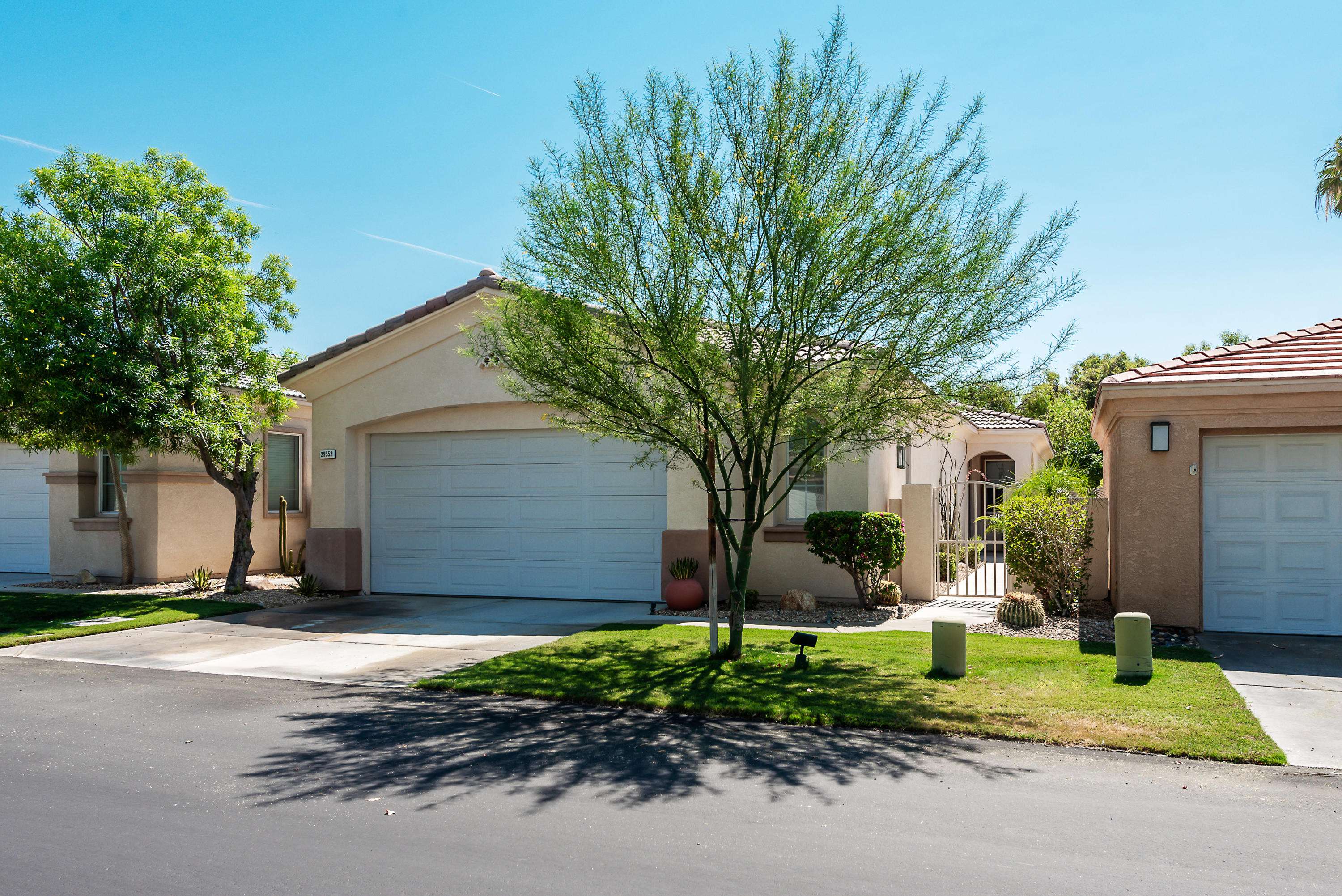 Cathedral City, CA 92234,29552 Sandy CT