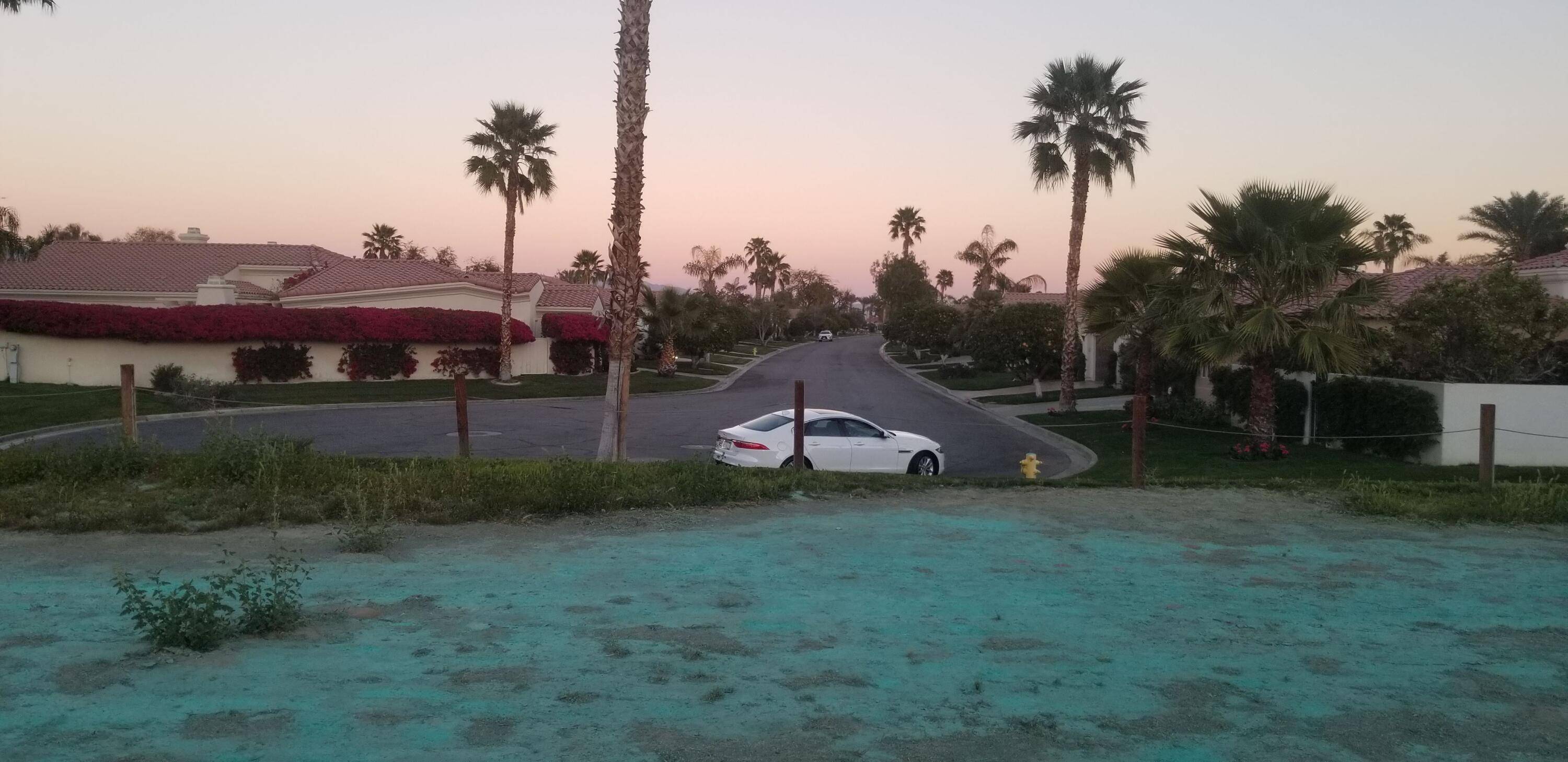 La Quinta, CA 92253,50790 Nispero 72