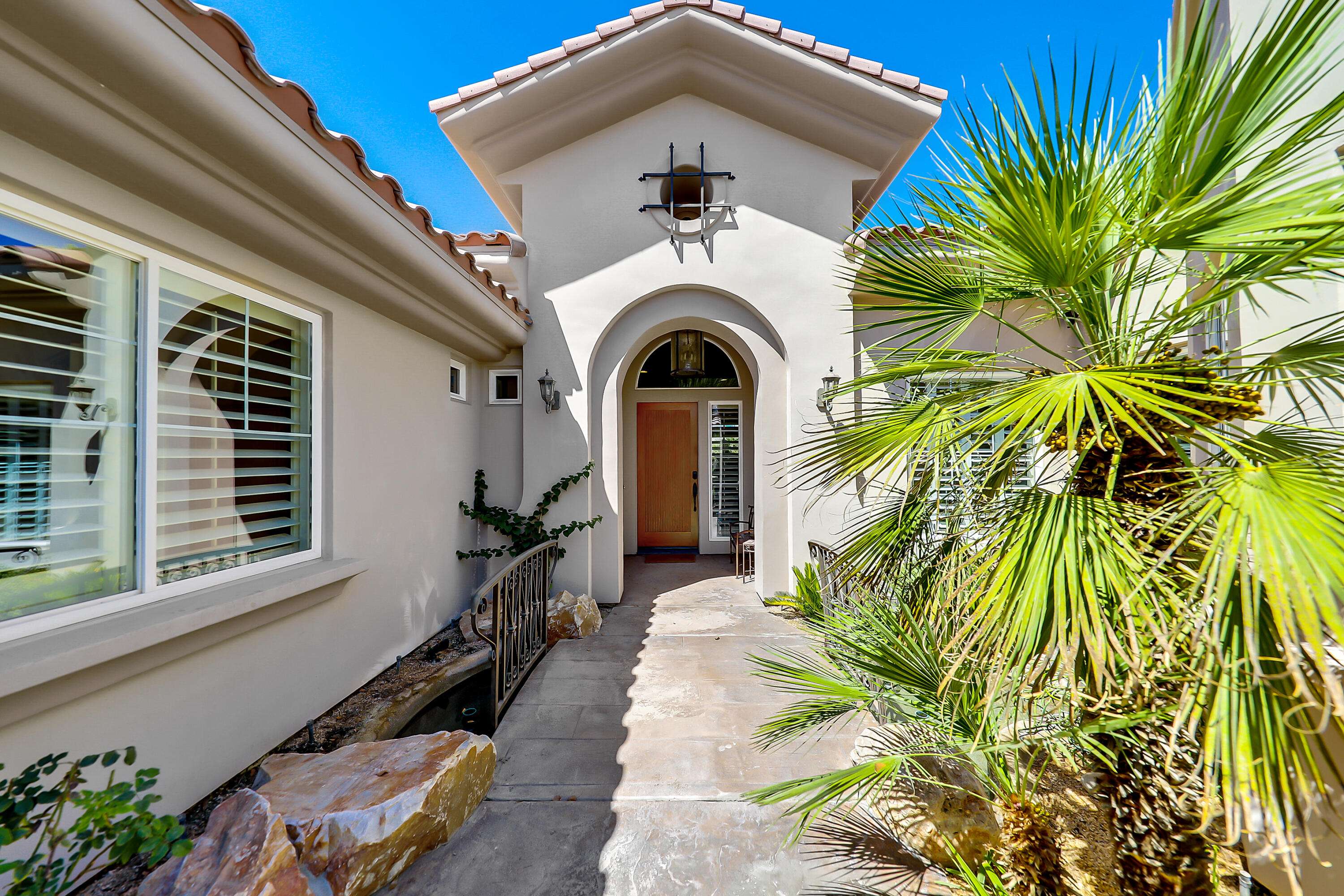 La Quinta, CA 92253,80490 Via Talavera