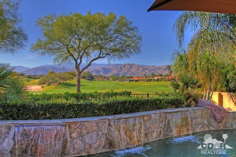 Rancho Mirage, CA 92270,306 Loch Lomond RD