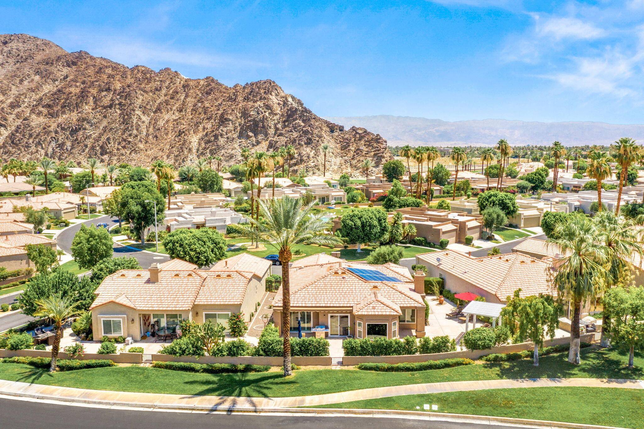 La Quinta, CA 92253,48503 Via Encanto