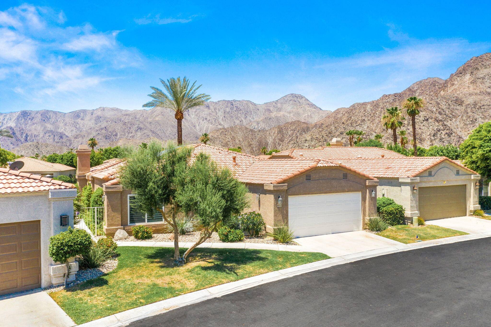 La Quinta, CA 92253,48503 Via Encanto