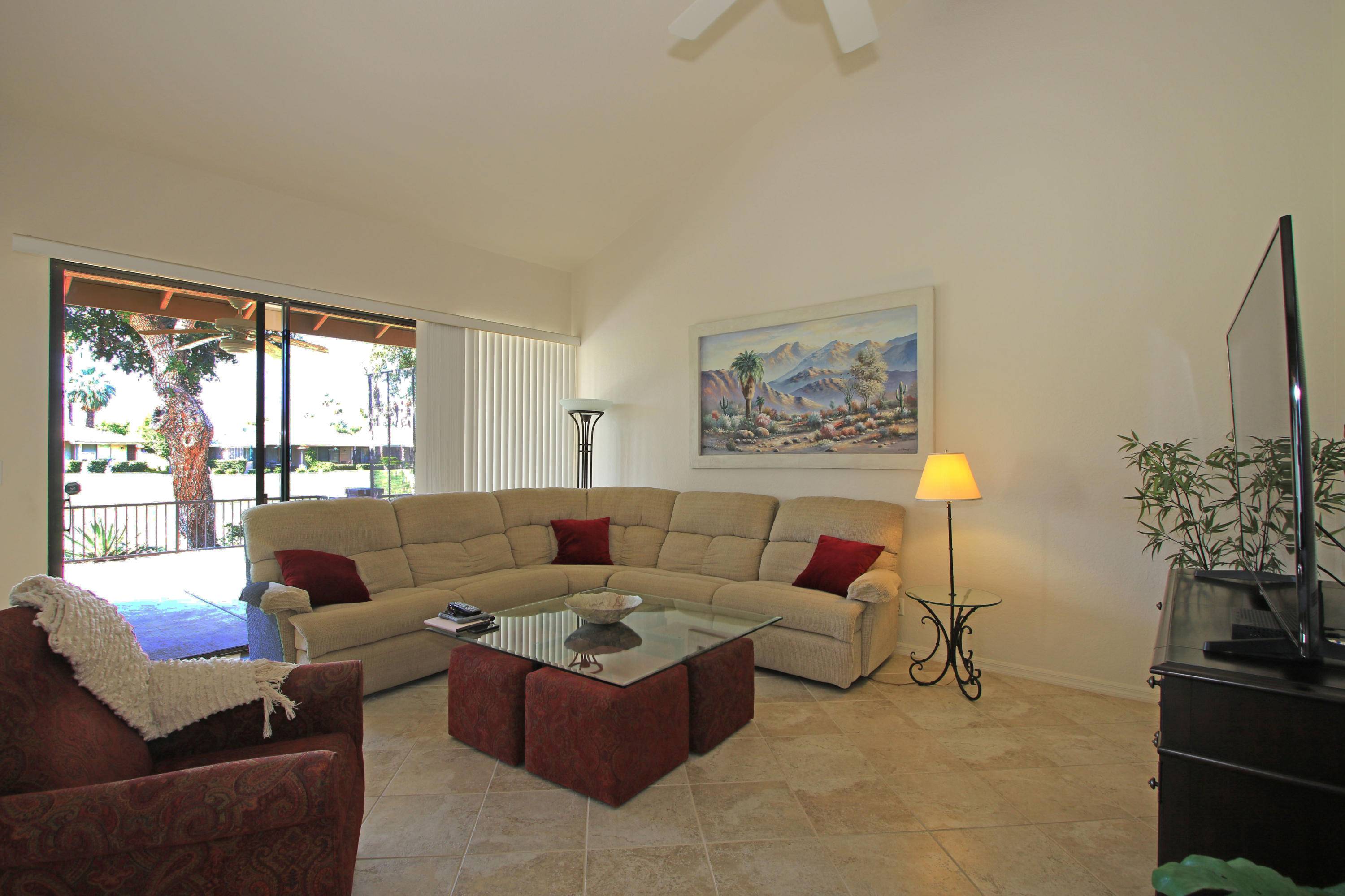 Palm Desert, CA 92260,297 San Remo ST