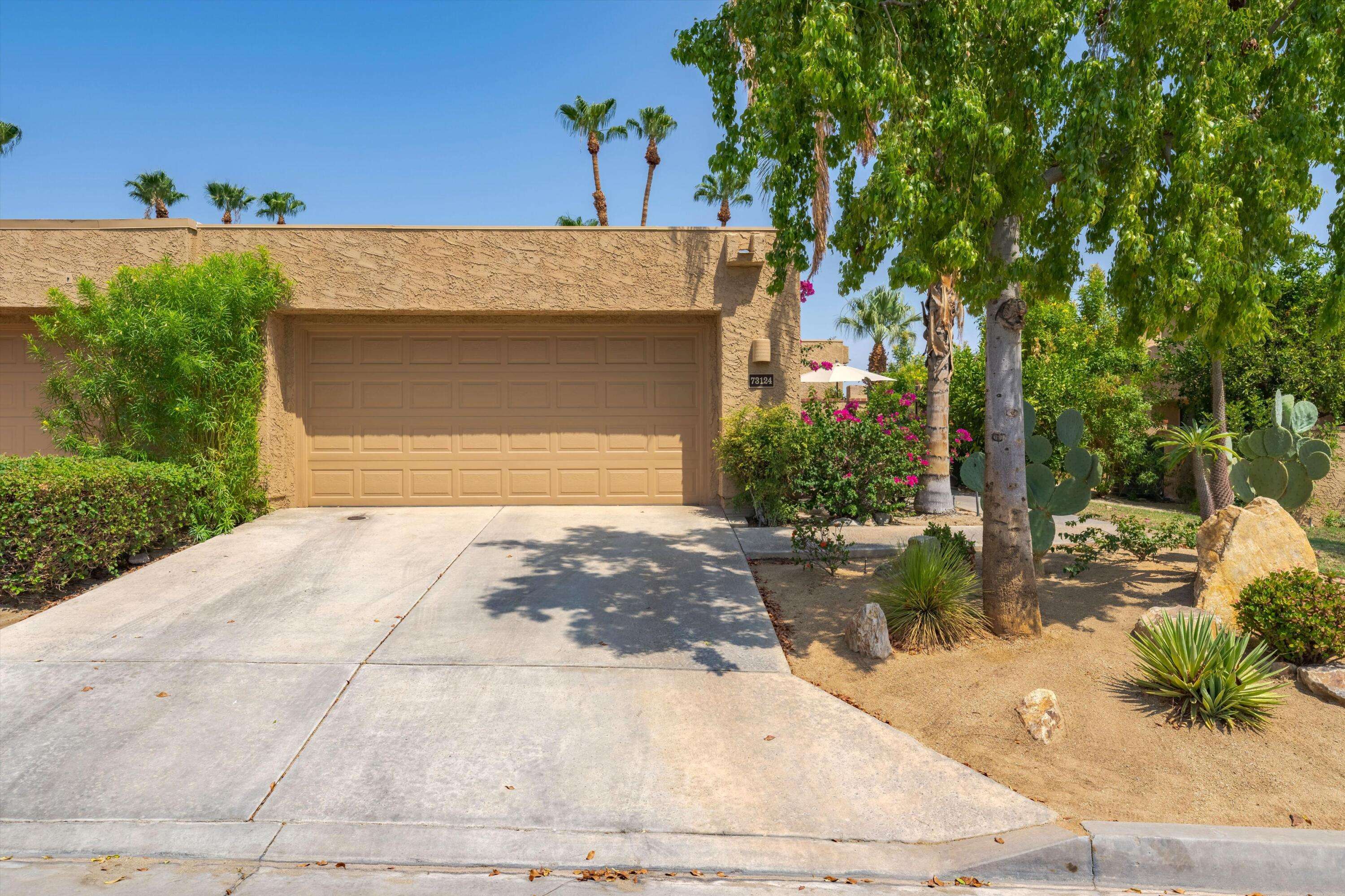 Palm Desert, CA 92260,73124 Carrizo CIR