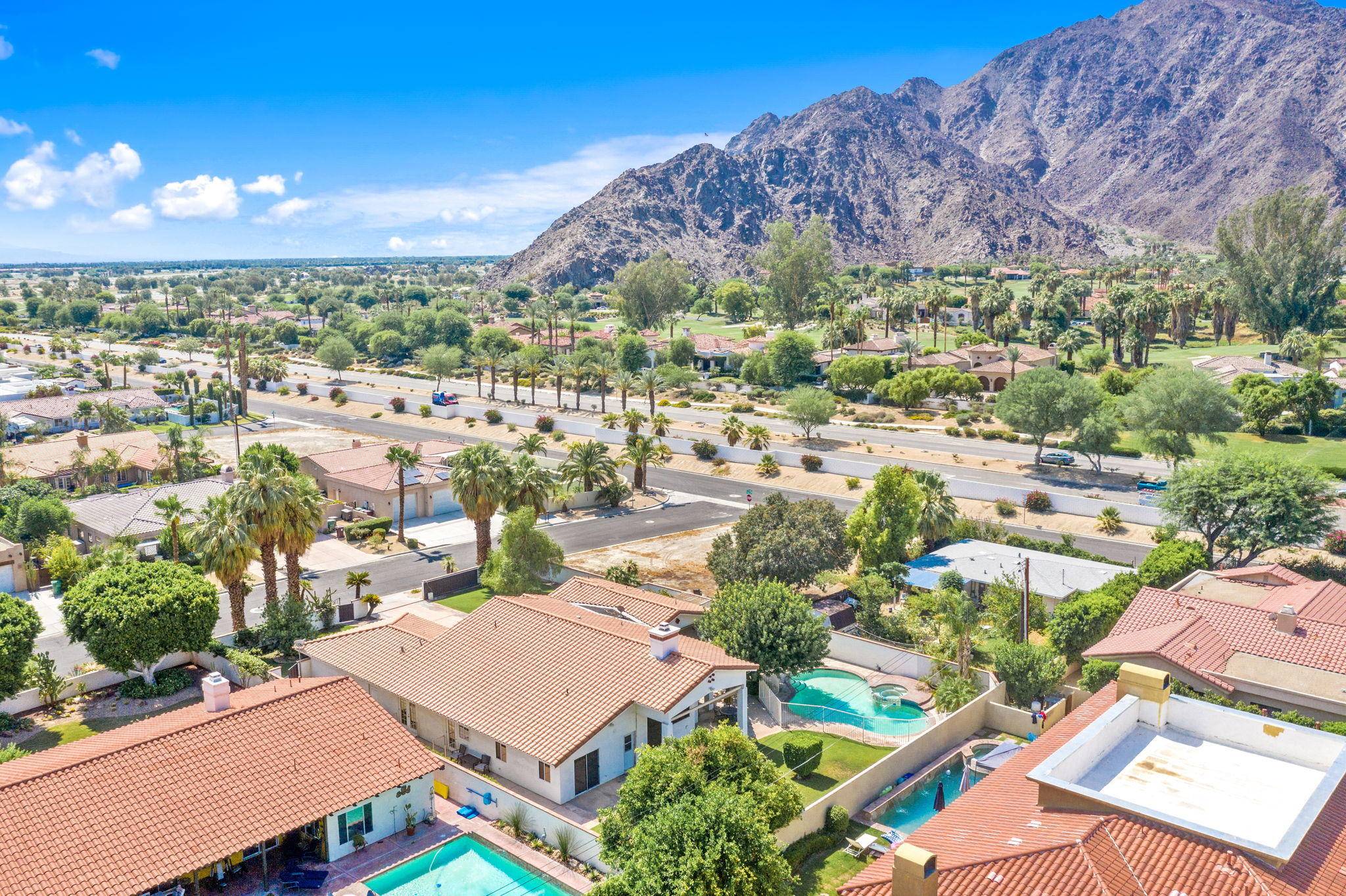 La Quinta, CA 92253,51425 Calle Paloma