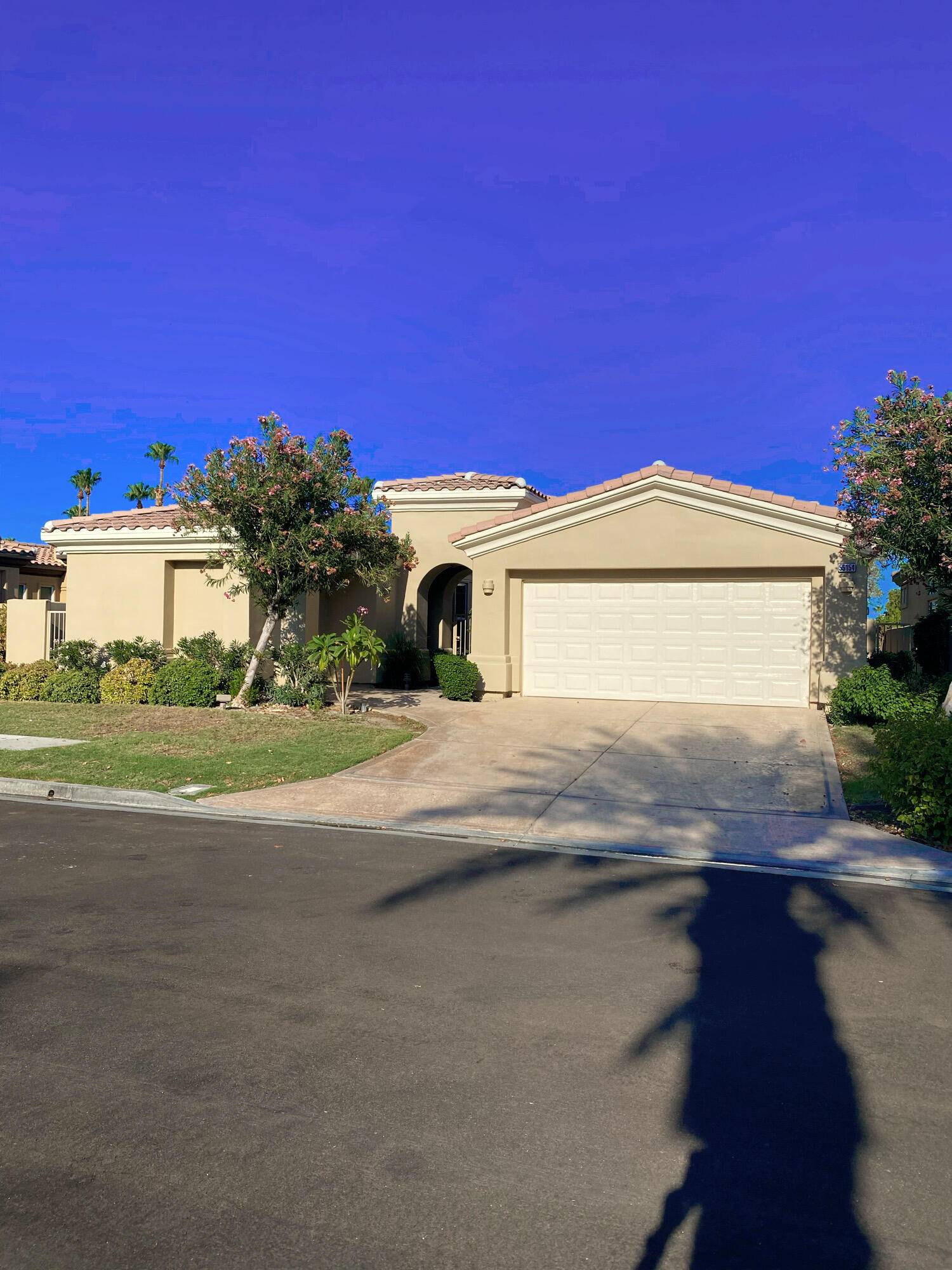 La Quinta, CA 92253,55154 Laurel Valley VLY