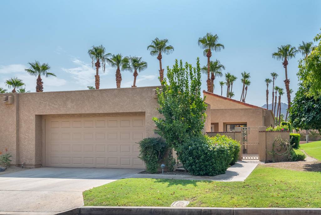 Palm Desert, CA 92260,73113 Carrizo CIR