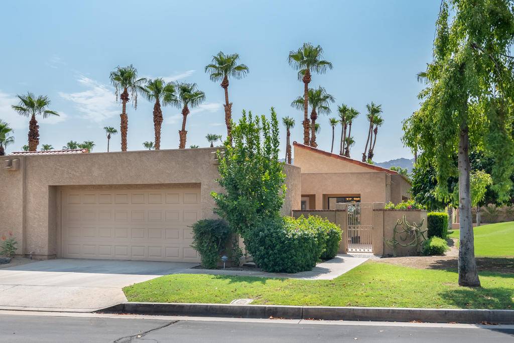 Palm Desert, CA 92260,73113 Carrizo CIR