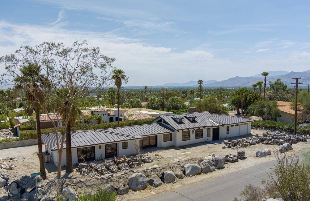 Palm Springs, CA 92262,2480 N Leonard RD