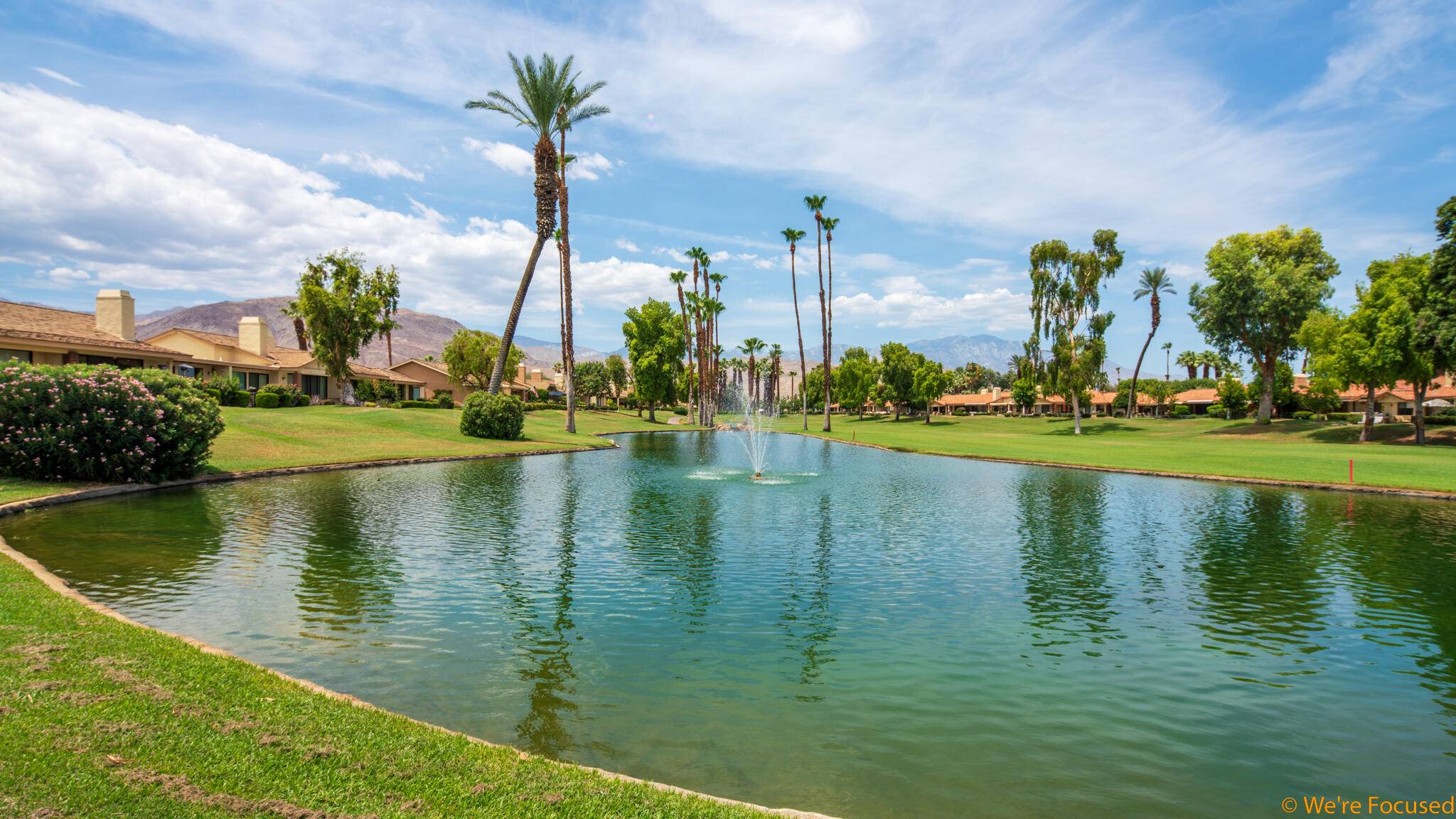 Palm Desert, CA 92260,266 Castellana S