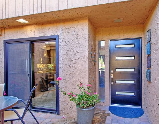 Palm Desert, CA 92260,48860 Phlox PL