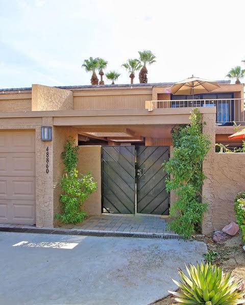 Palm Desert, CA 92260,48860 Phlox PL