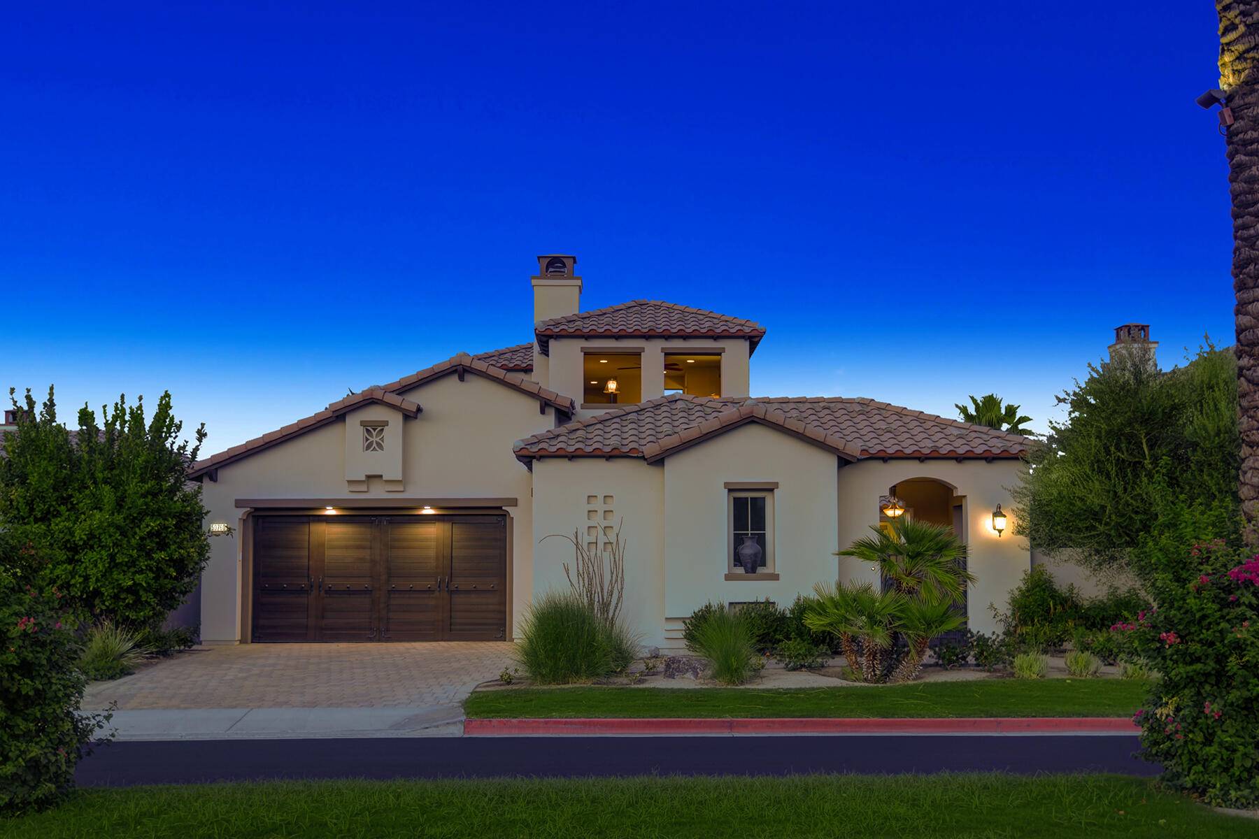 La Quinta, CA 92253,50760 Mandarina