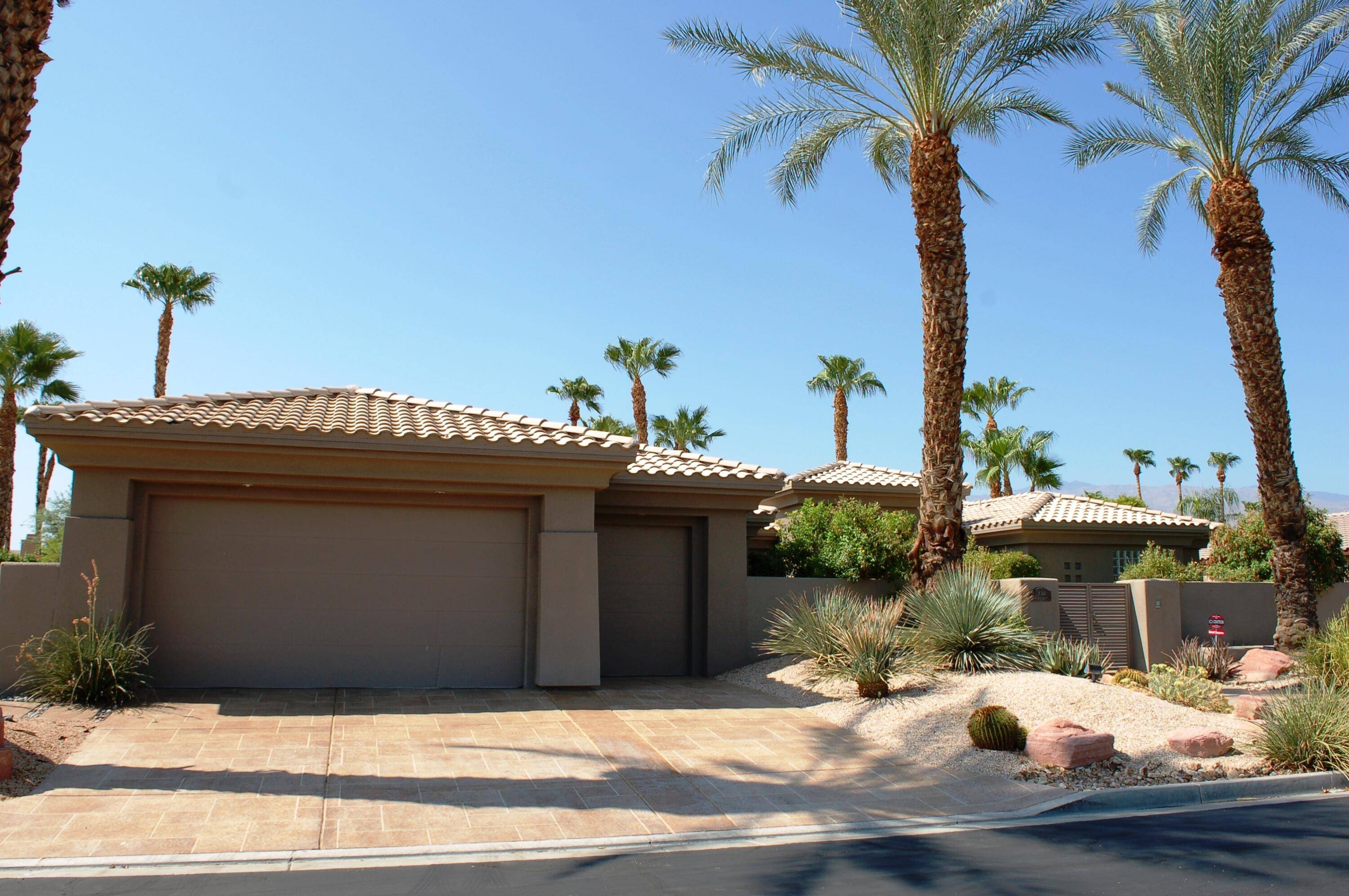 La Quinta, CA 92253,79165 Quail Crossing