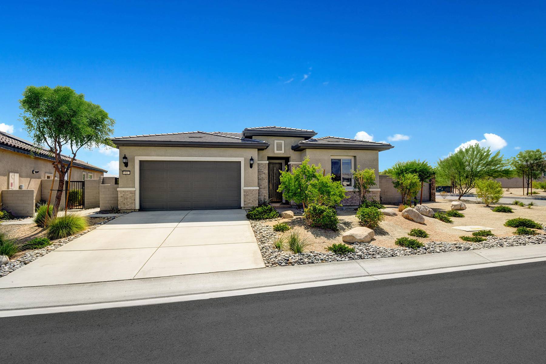 Rancho Mirage, CA 92270,54 Merlot