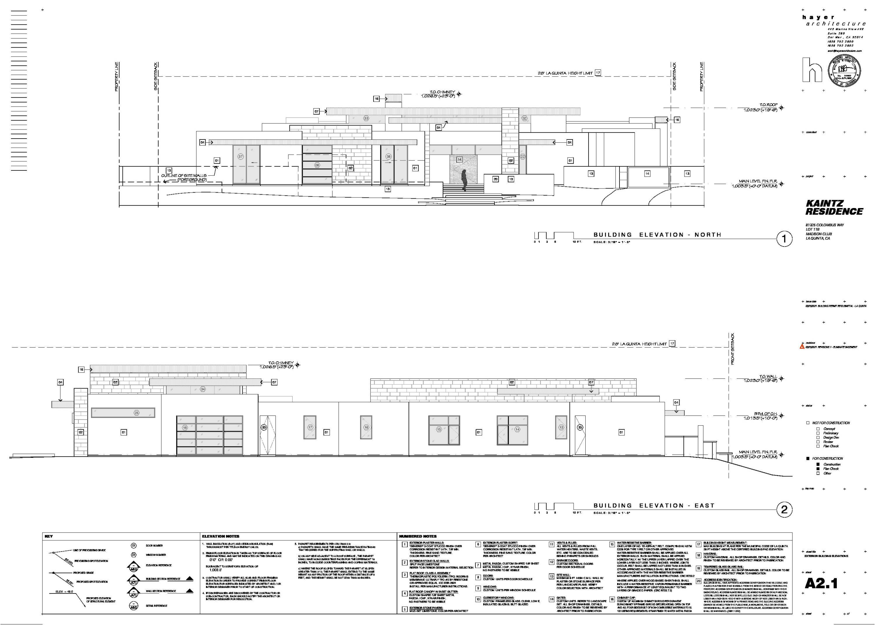 La Quinta, CA 92253,81325 Columbus WAY