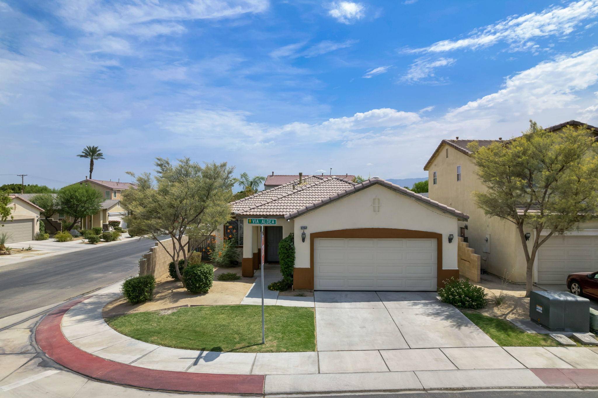 Indio, CA 92201,82959 Via Aldea