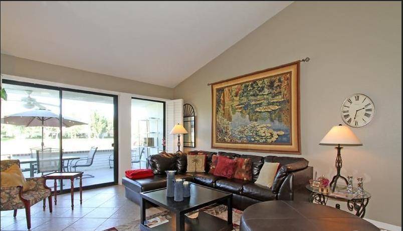 Rancho Mirage, CA 92270,77 Marbella Dr