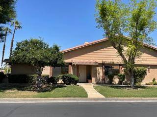 Palm Desert, CA 92260,1 Maximo WAY