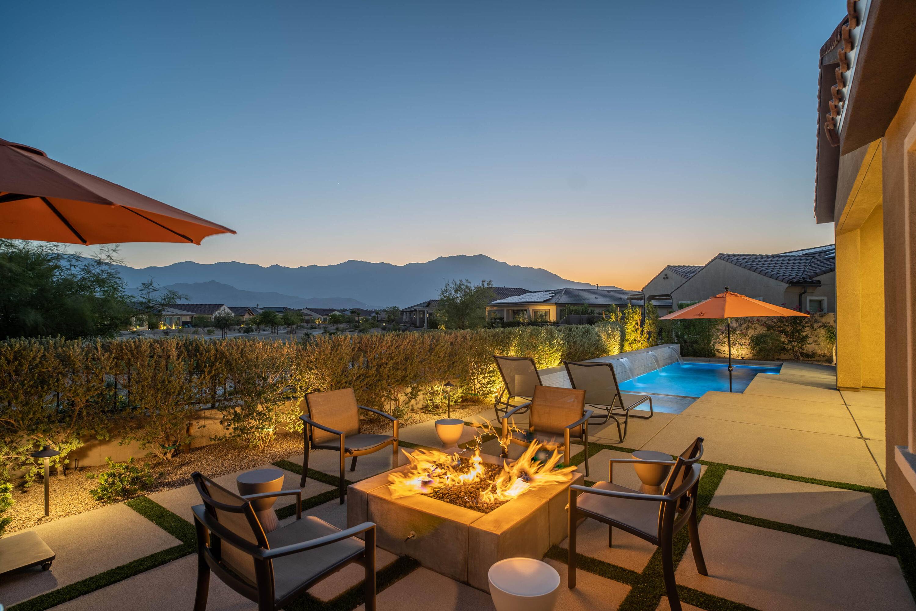 Rancho Mirage, CA 92270,90 Cabernet