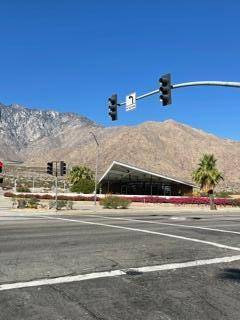 Palm Springs, CA 92262,2810 N Arcadia CT #207