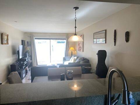 Rancho Mirage, CA 92270,69533 Encanto CT