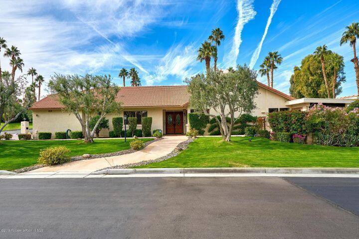 Palm Desert, CA 92211,38230 Tandika TRL N