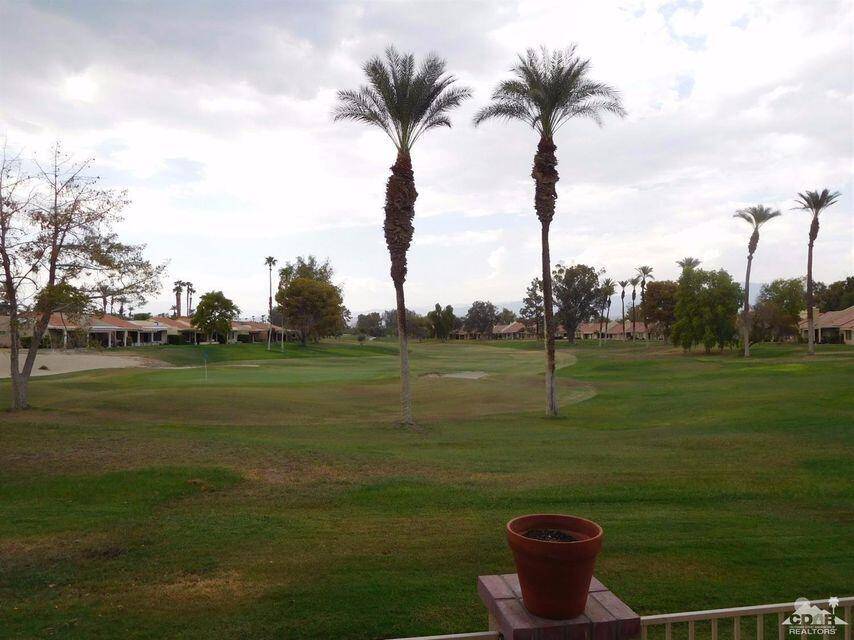 Palm Desert, CA 92211,41835 Preston TRL