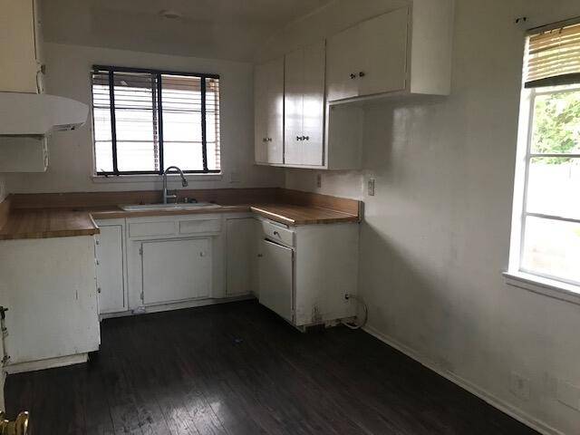 Anaheim, CA 92805,1418 E Broadway