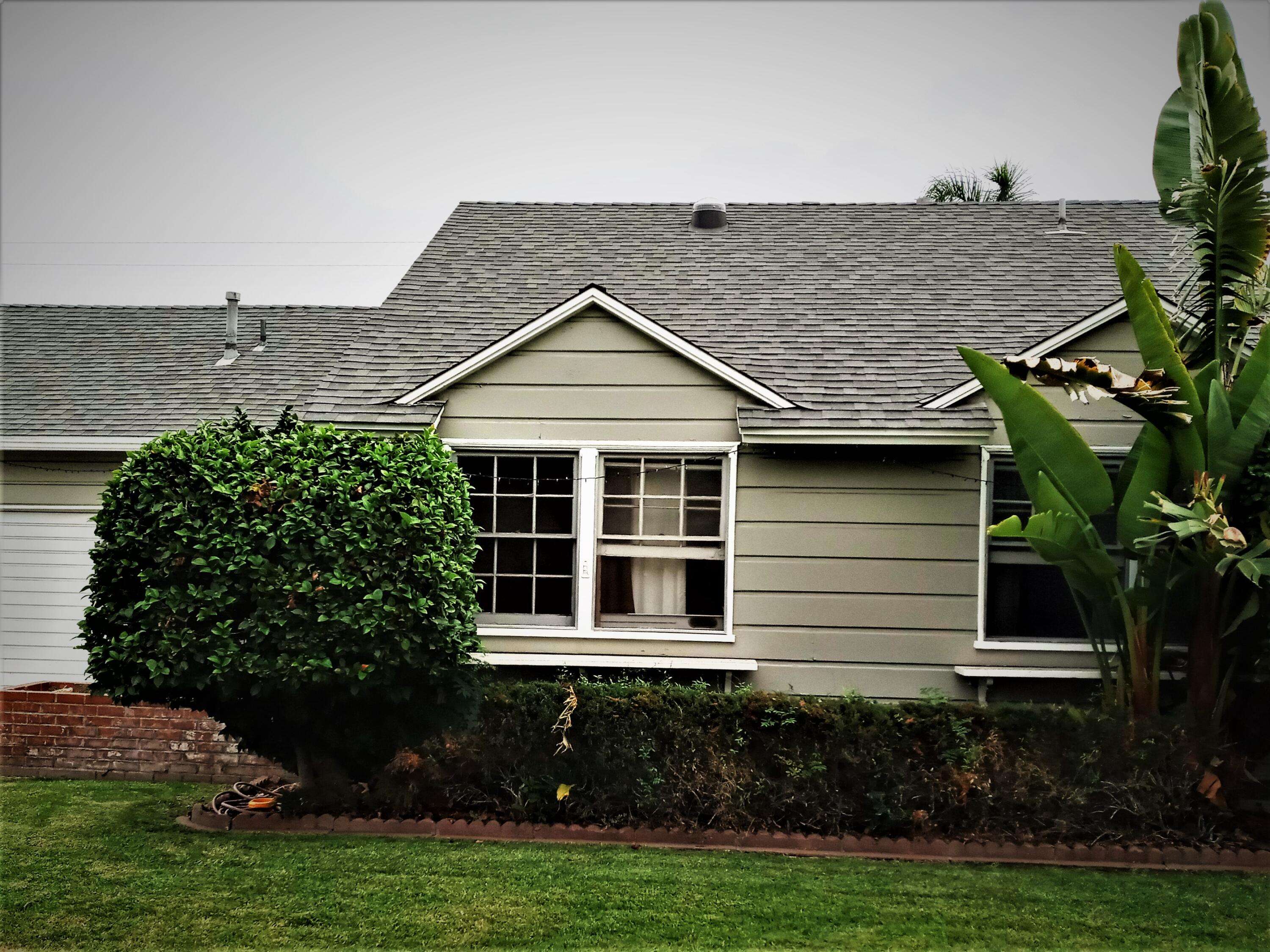 Anaheim, CA 92805,216 E Narda ST