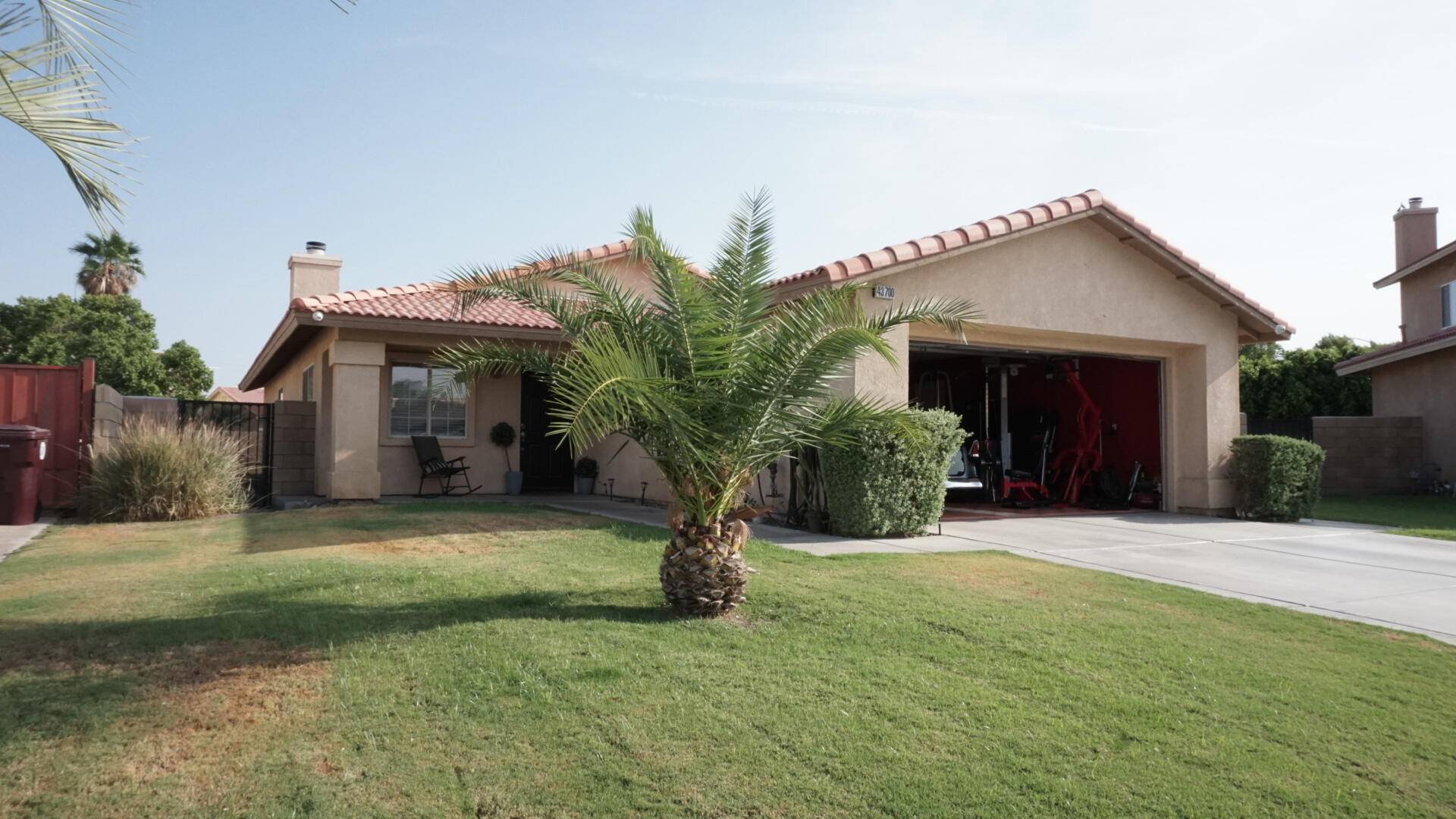 Indio, CA 92201,43700 Brahea Ct CT