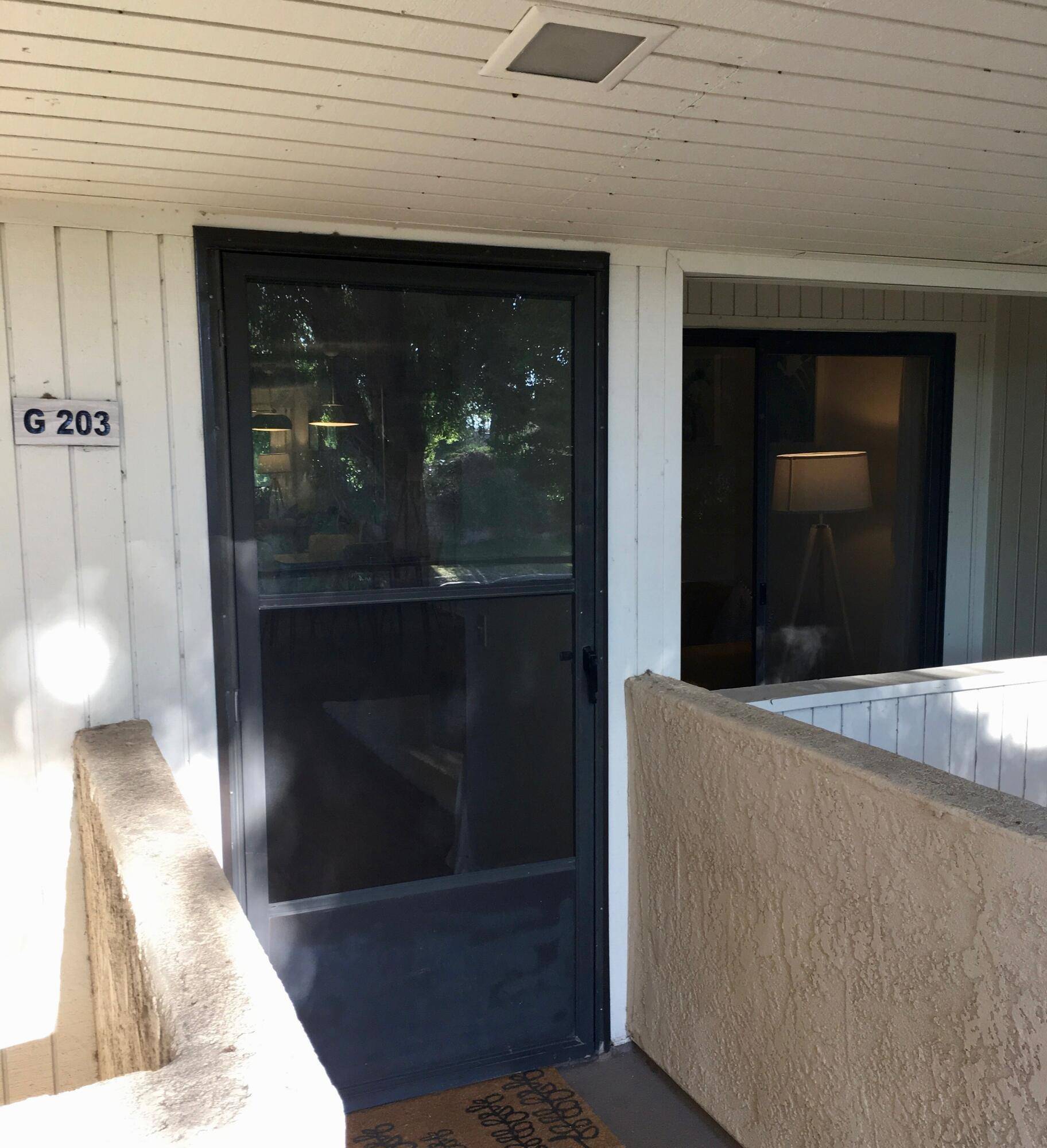 Palm Springs, CA 92262,2809 Los Felices CIR E #203