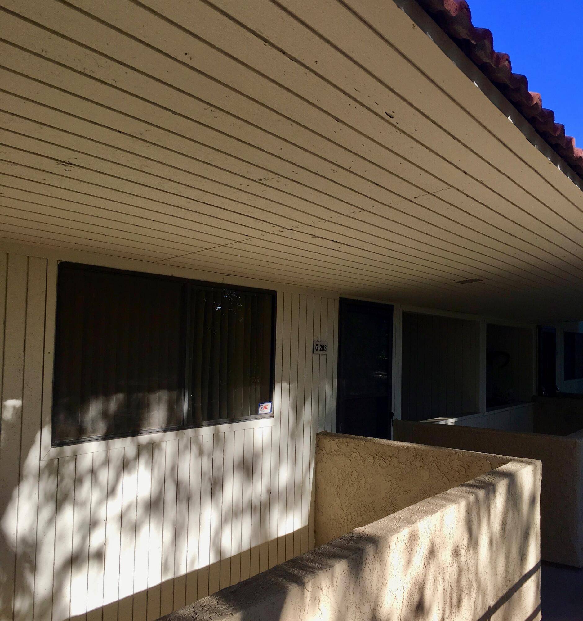 Palm Springs, CA 92262,2809 Los Felices CIR E #203