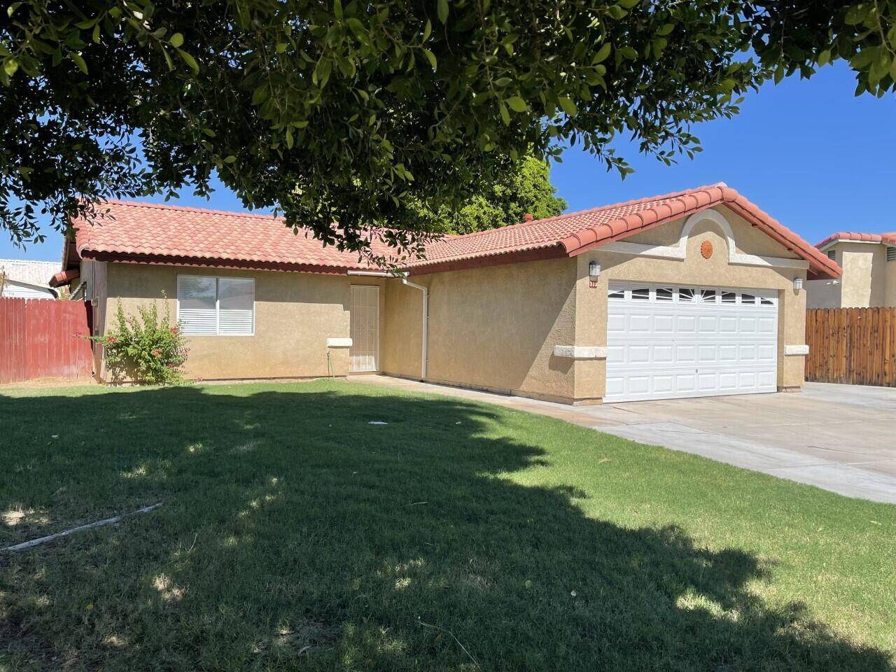 Blythe, CA 92225,333 Colleen CT