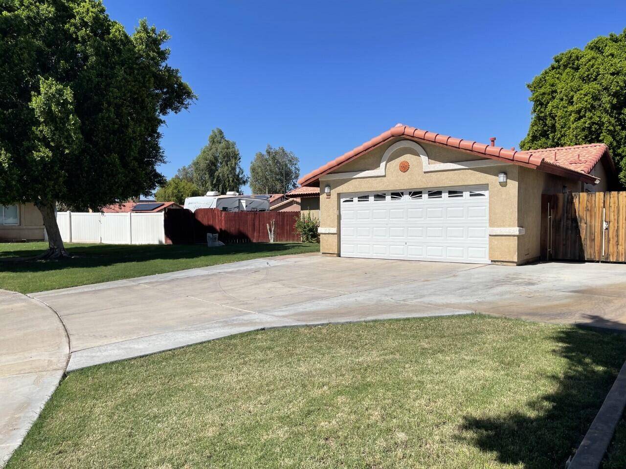 Blythe, CA 92225,333 Colleen CT