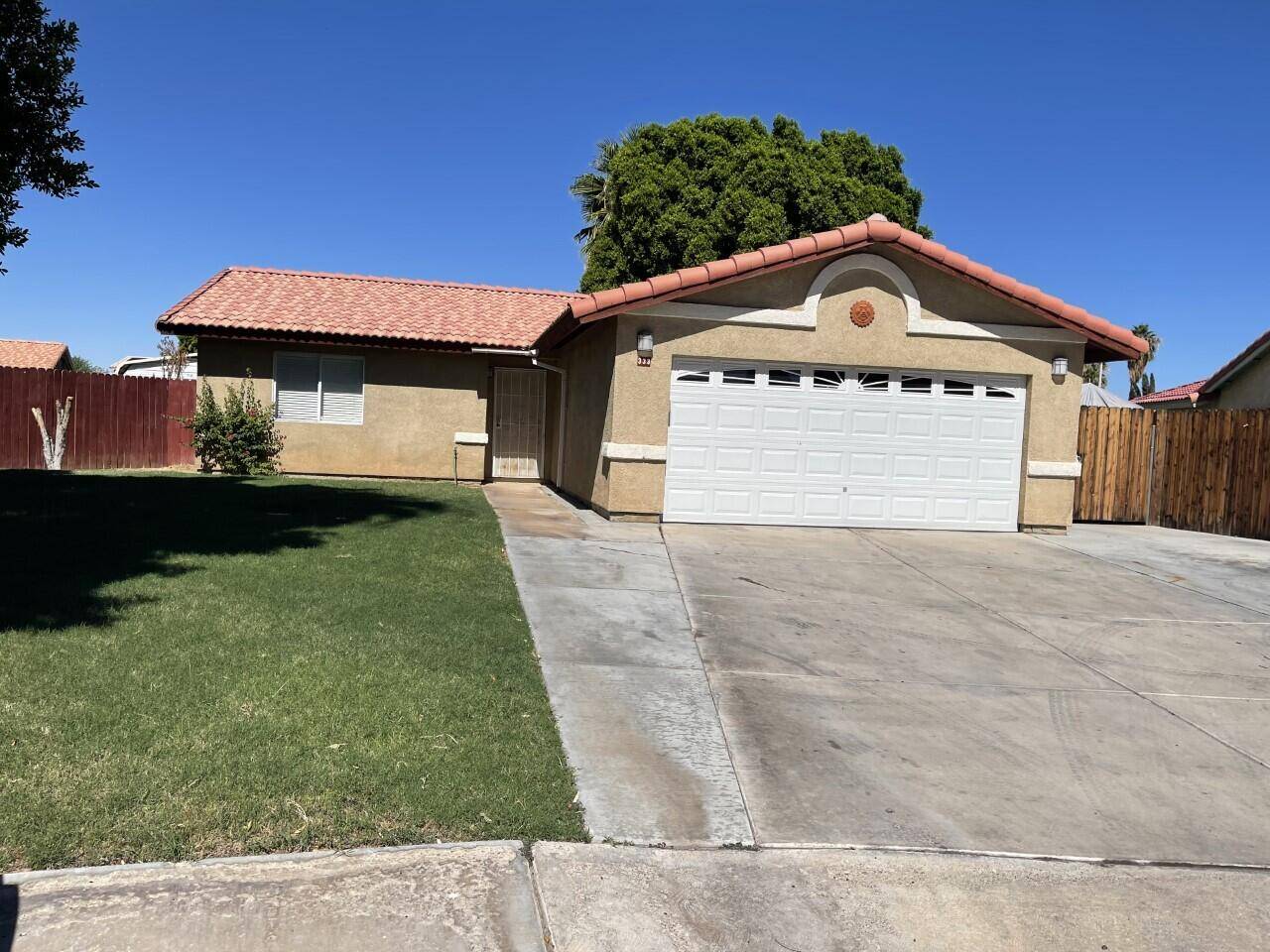 Blythe, CA 92225,333 Colleen CT