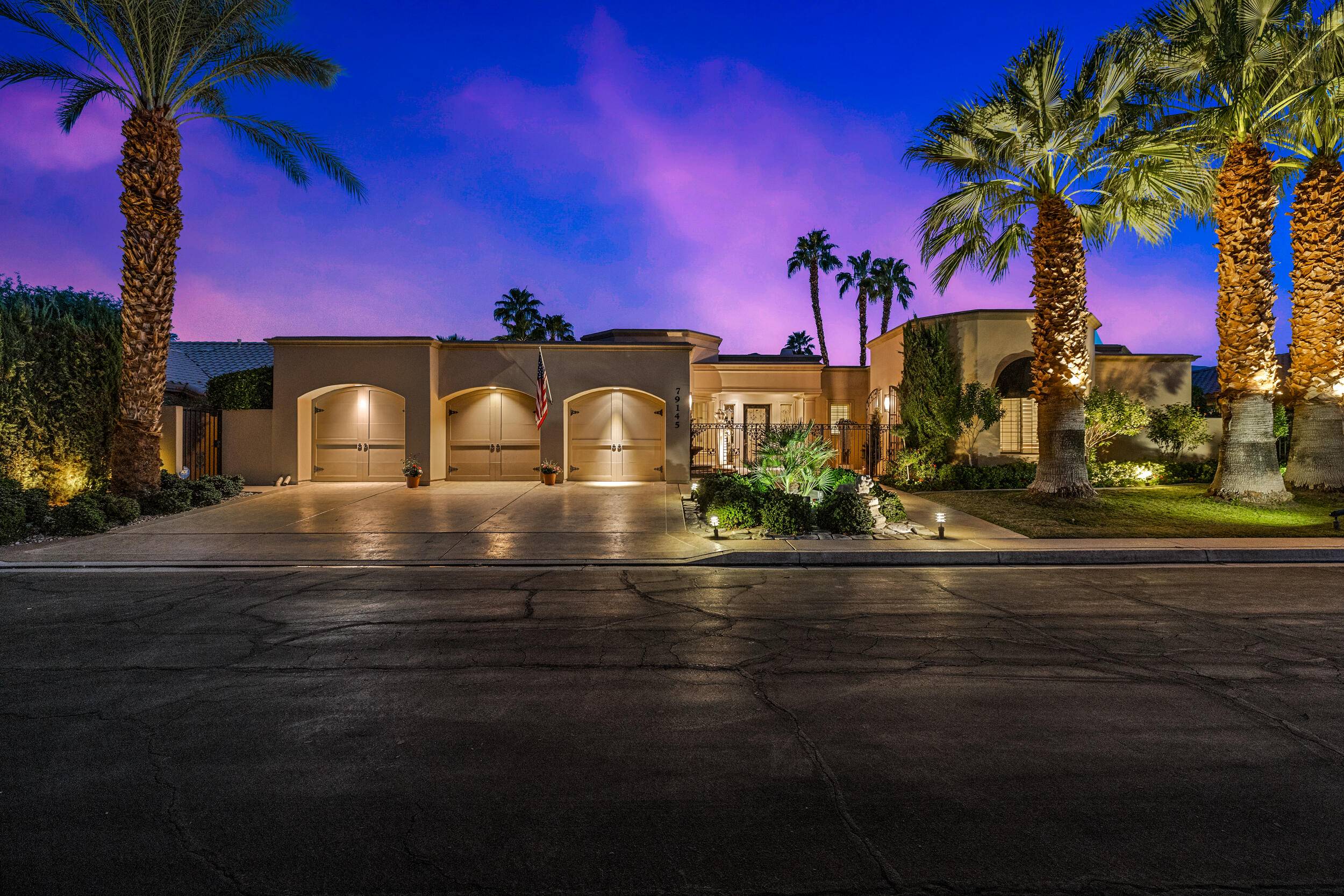 La Quinta, CA 92253,79145 Big Horn TRL