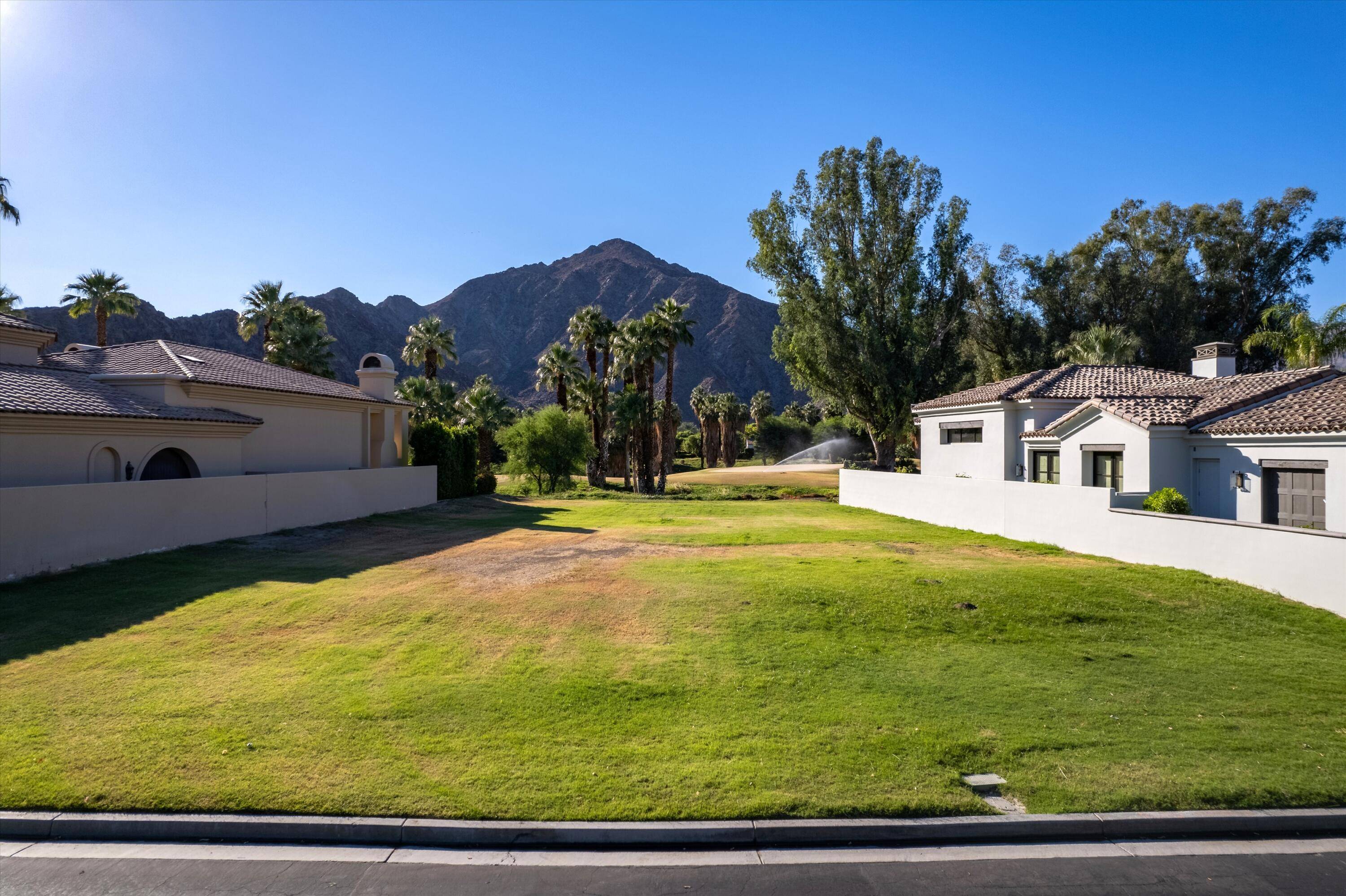 La Quinta, CA 92253,78531 Deacon DR E