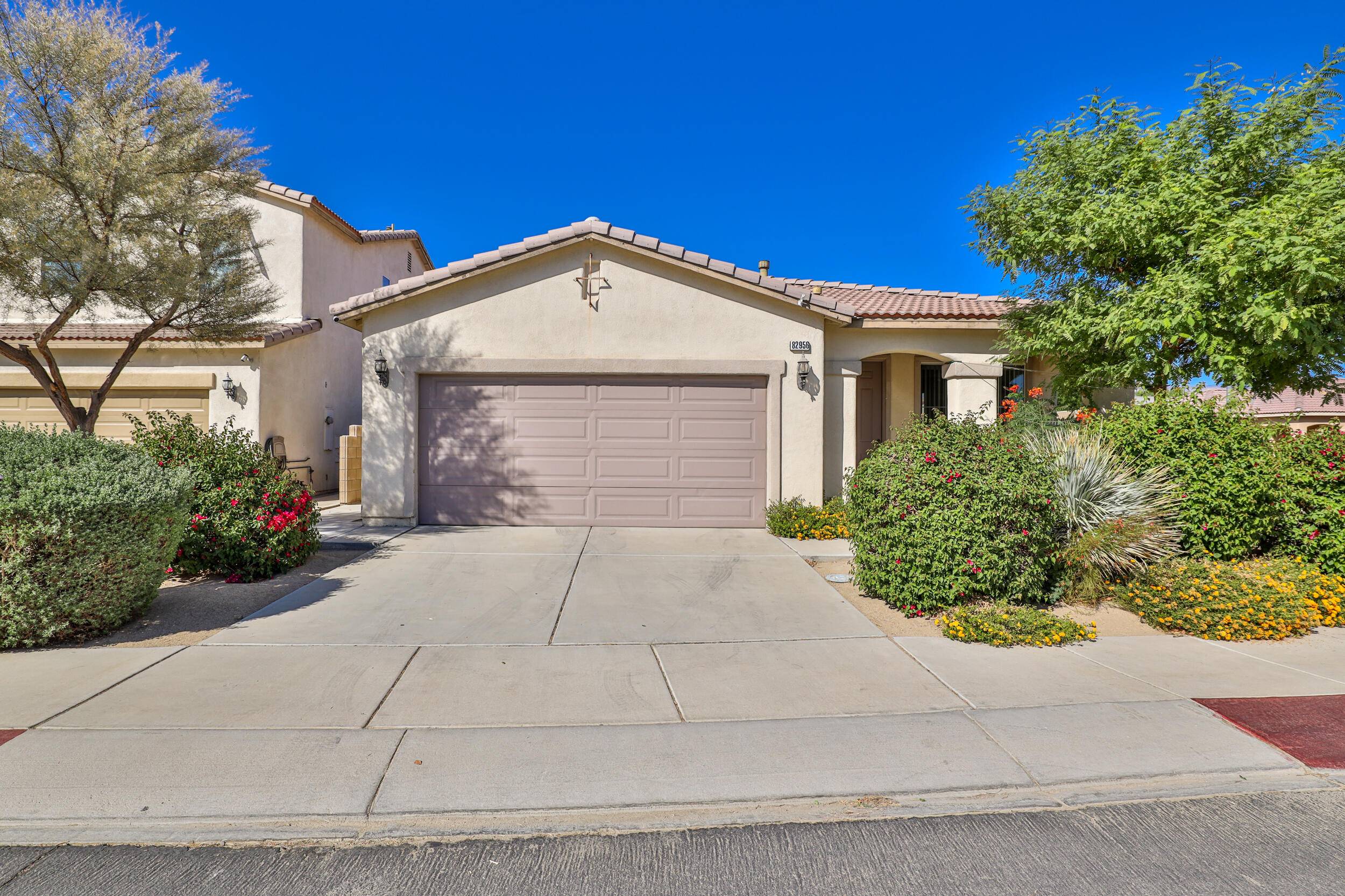 Indio, CA 92201,82956 Via Aldea