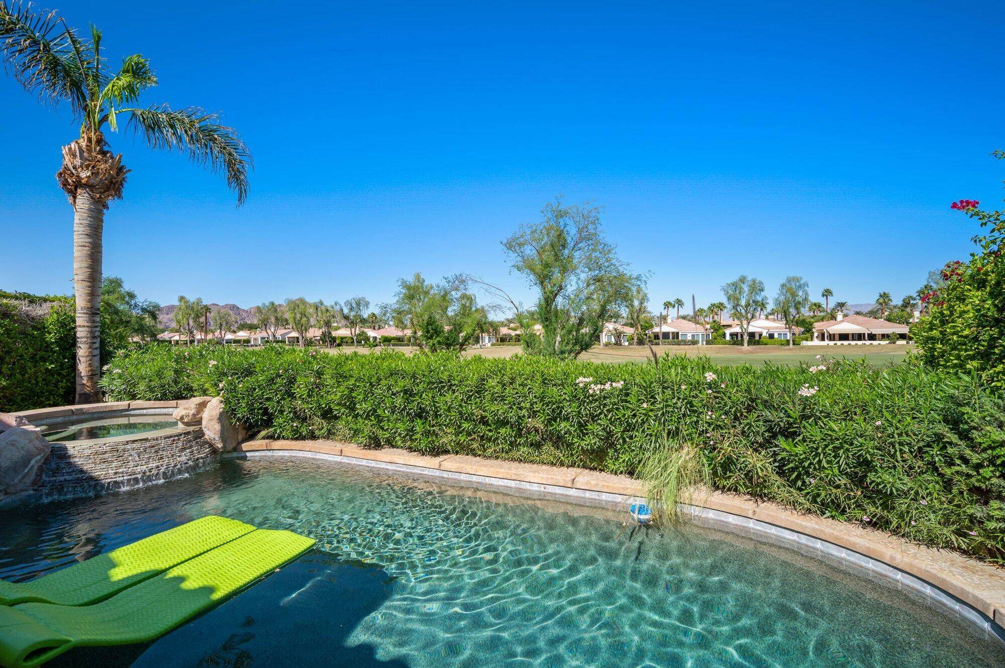 La Quinta, CA 92253,79390 Azahar