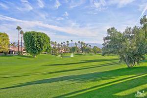 Palm Desert, CA 92211,338 Sundance CIR