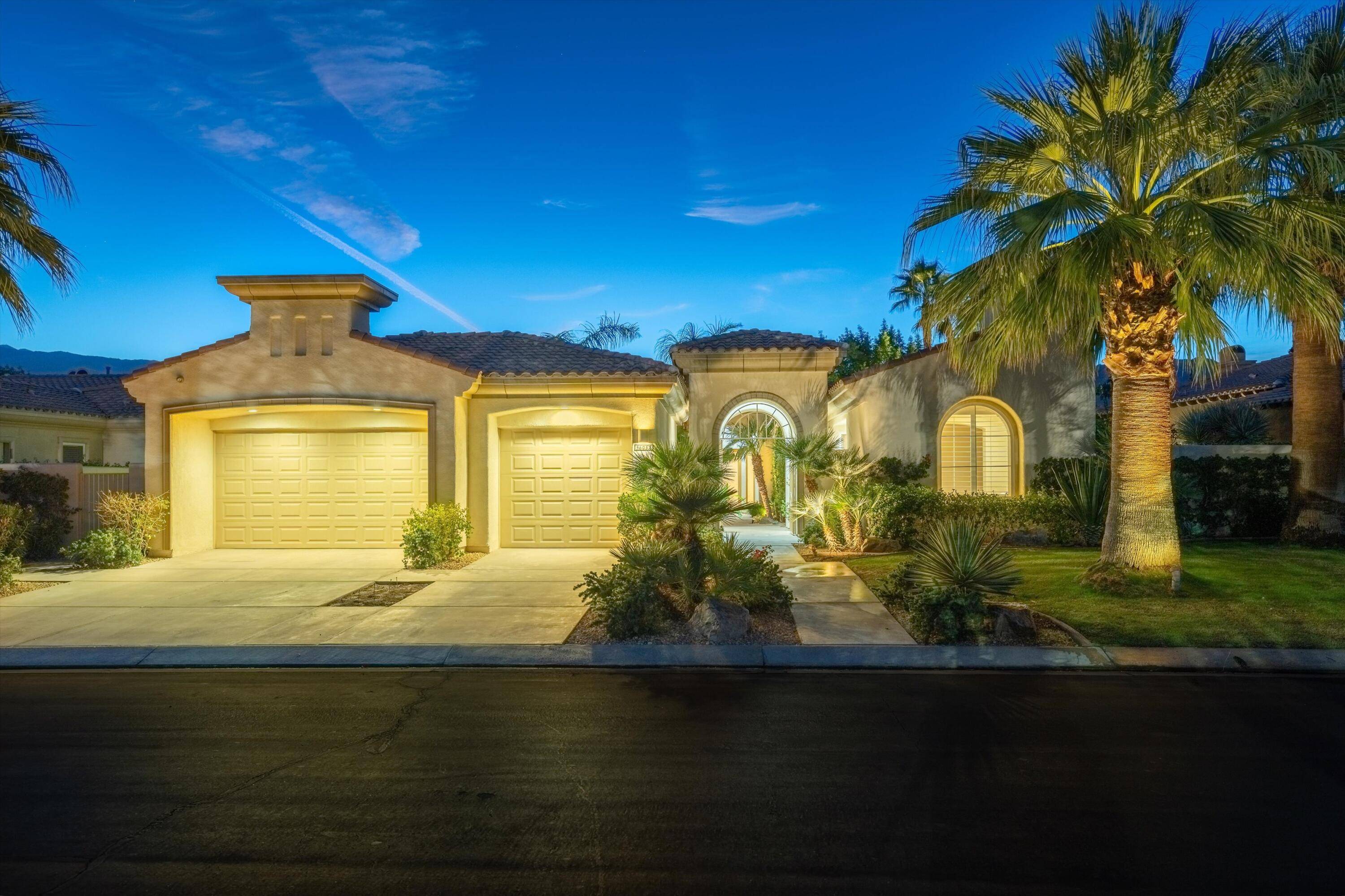 La Quinta, CA 92253,56051 Winged Foot