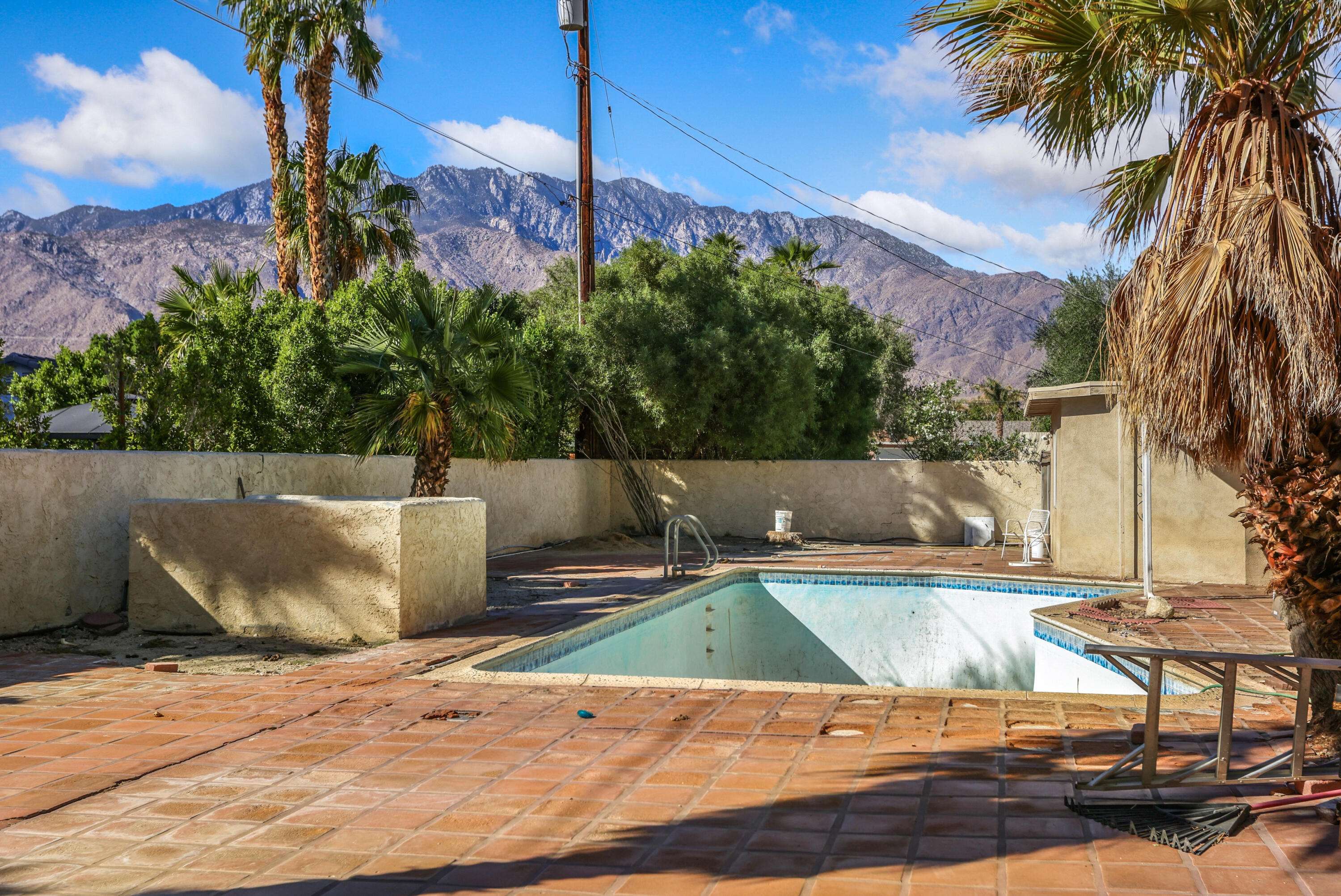 Palm Springs, CA 92262,2665 E Vincentia RD