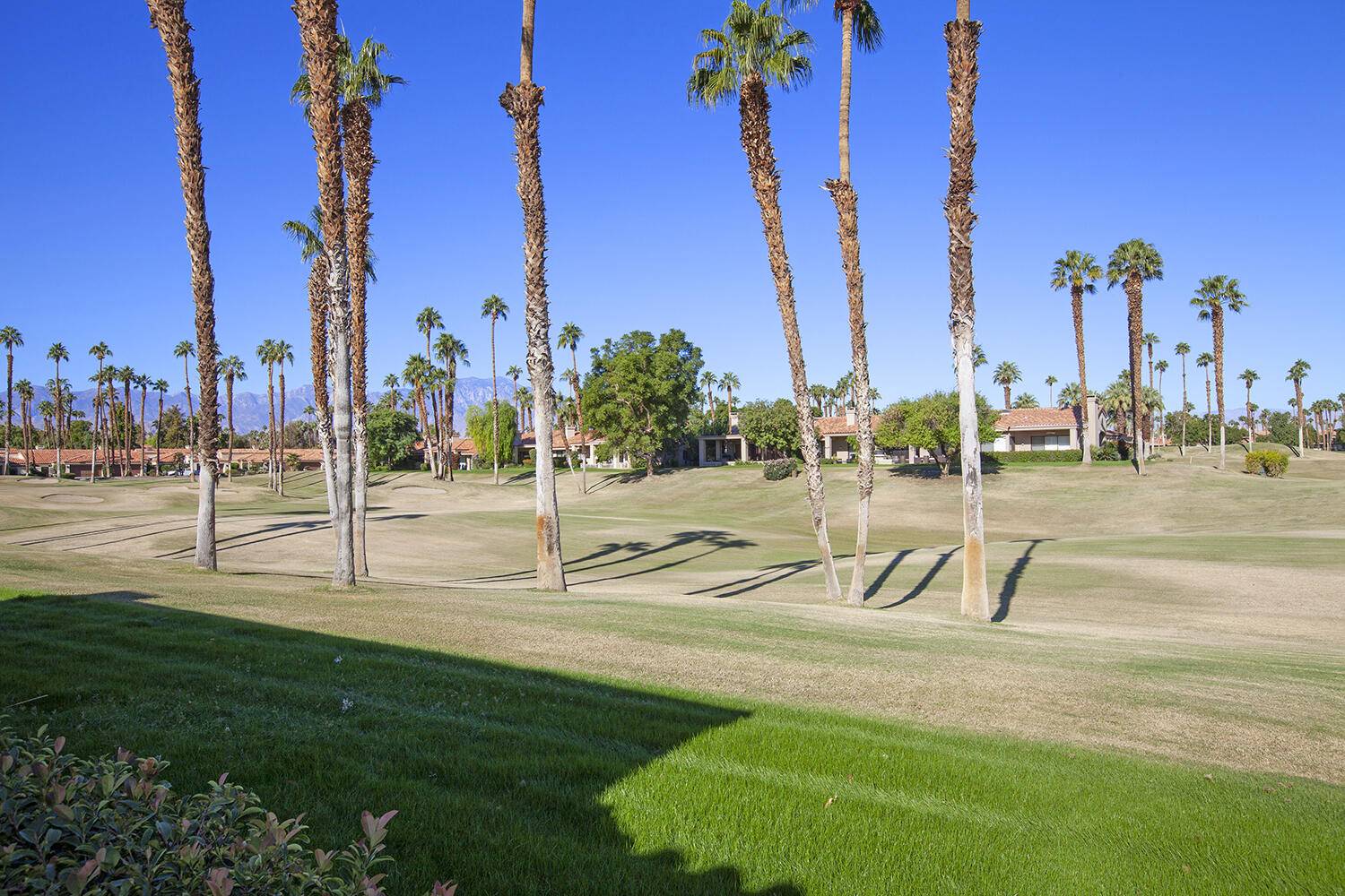 Palm Desert, CA 92211,38677 Nasturtium WAY